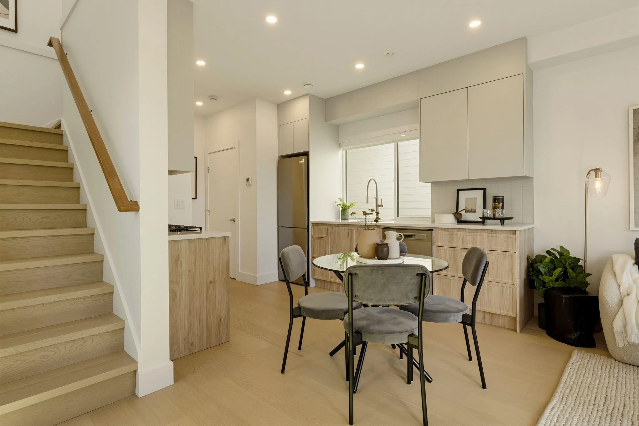 328 W 14th Street #2