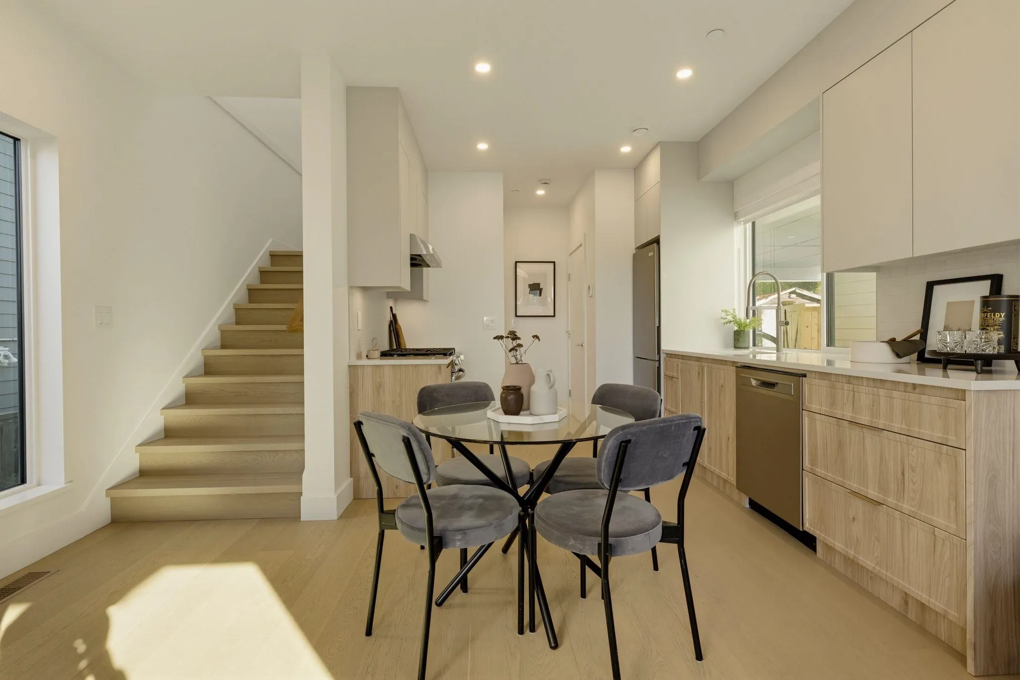 328 W 14th Street #2