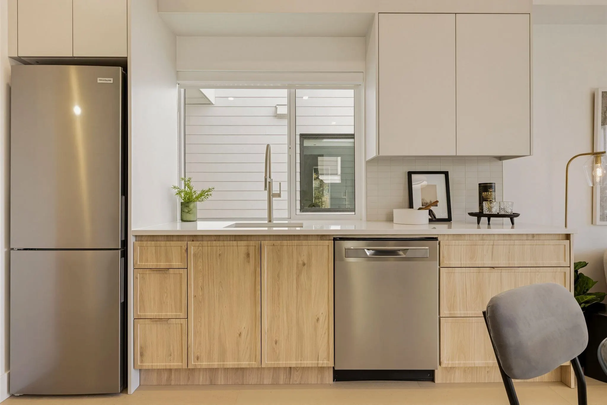 328 W 14th Street #2