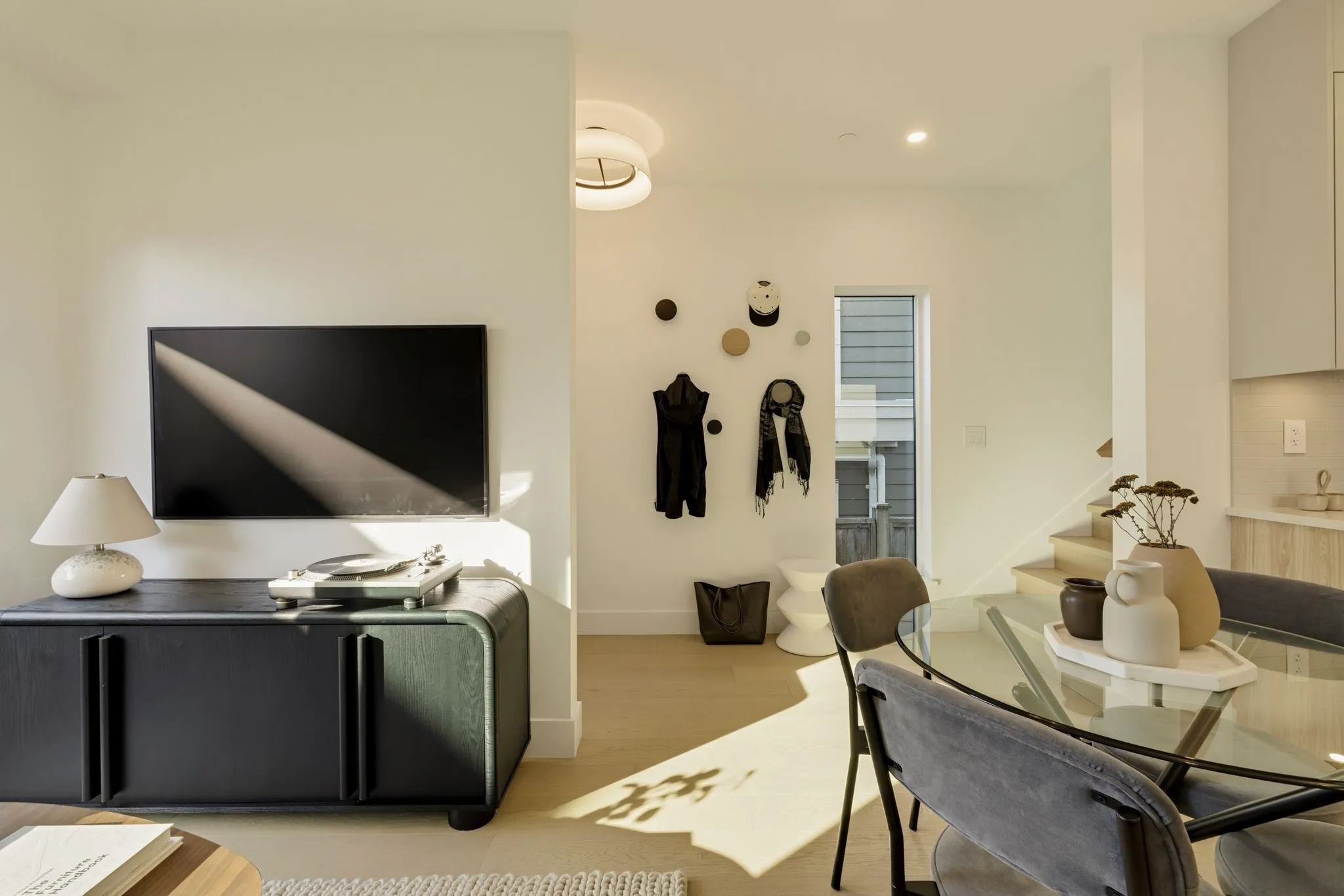 328 W 14th Street #2