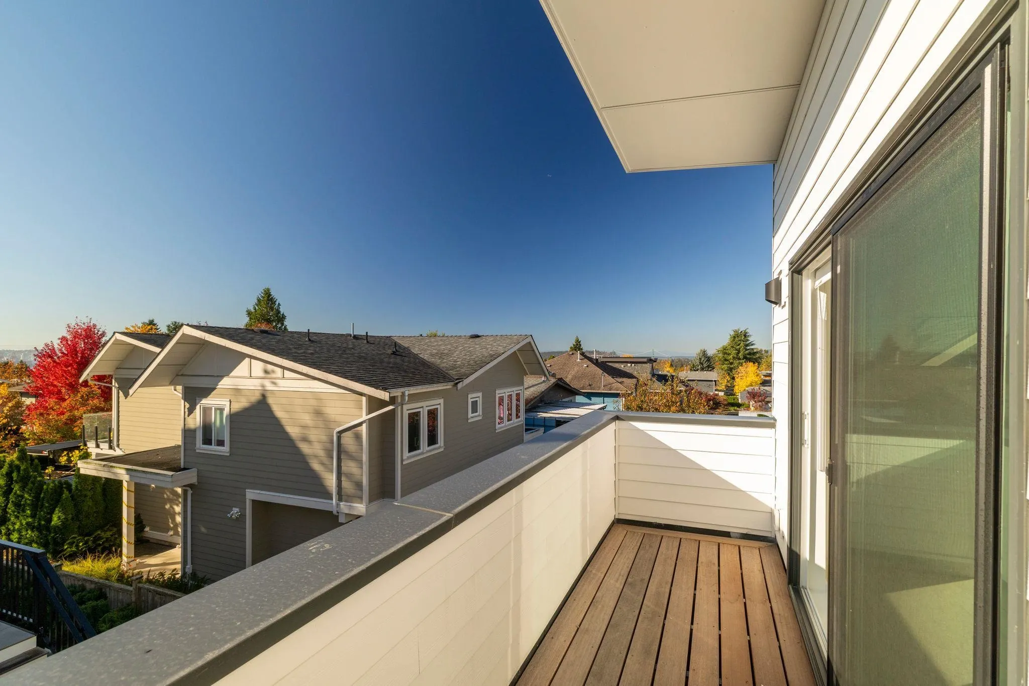 328 W 14th Street #2