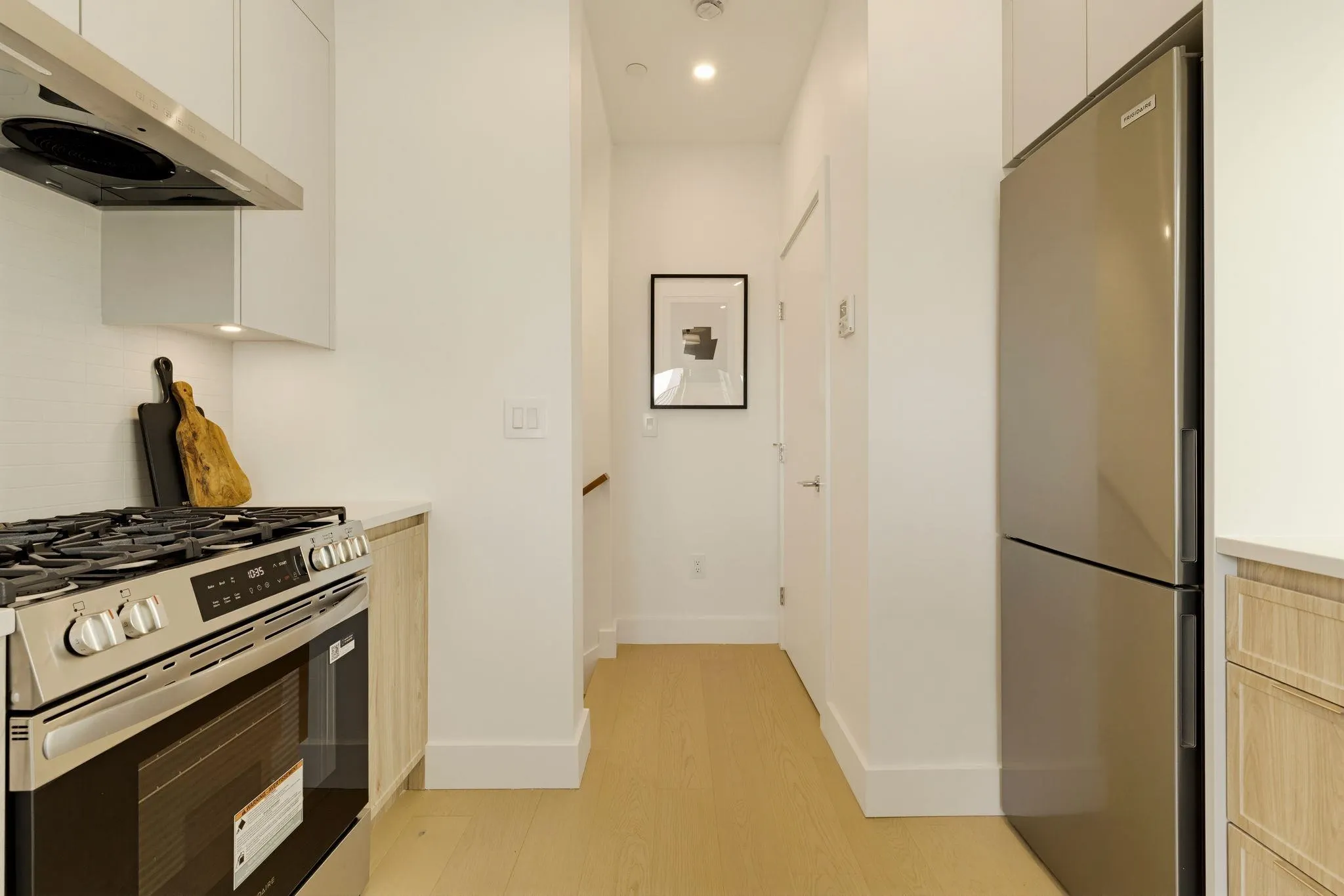 328 W 14th Street #2