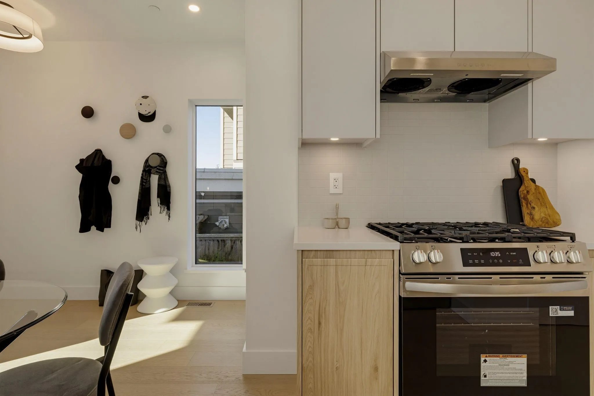 328 W 14th Street #2
