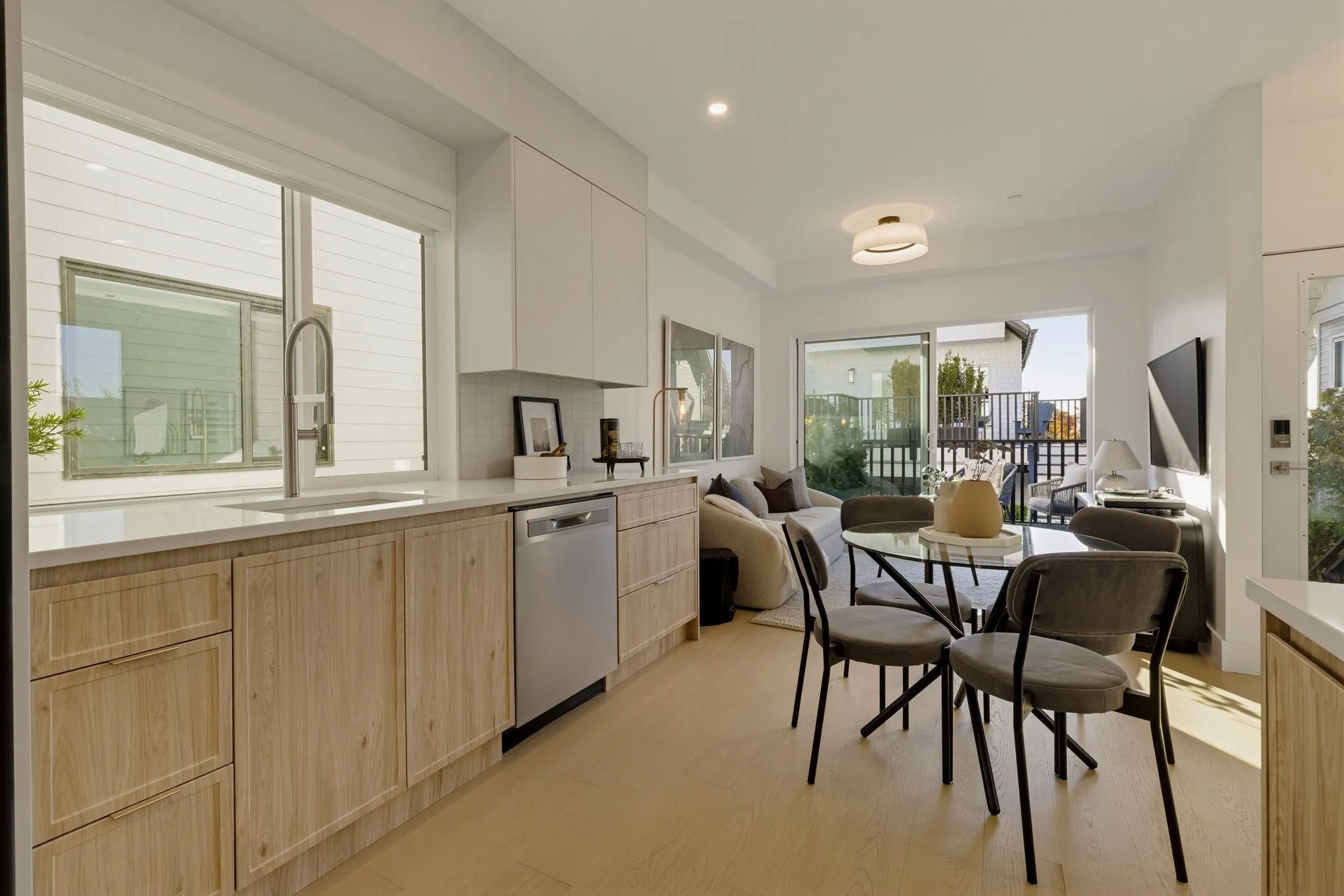 328 W 14th Street #2