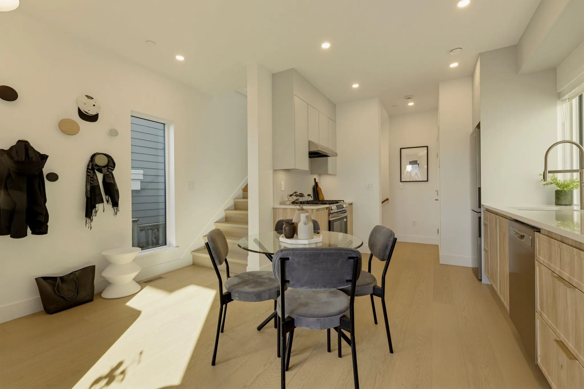 328 W 14th Street #2