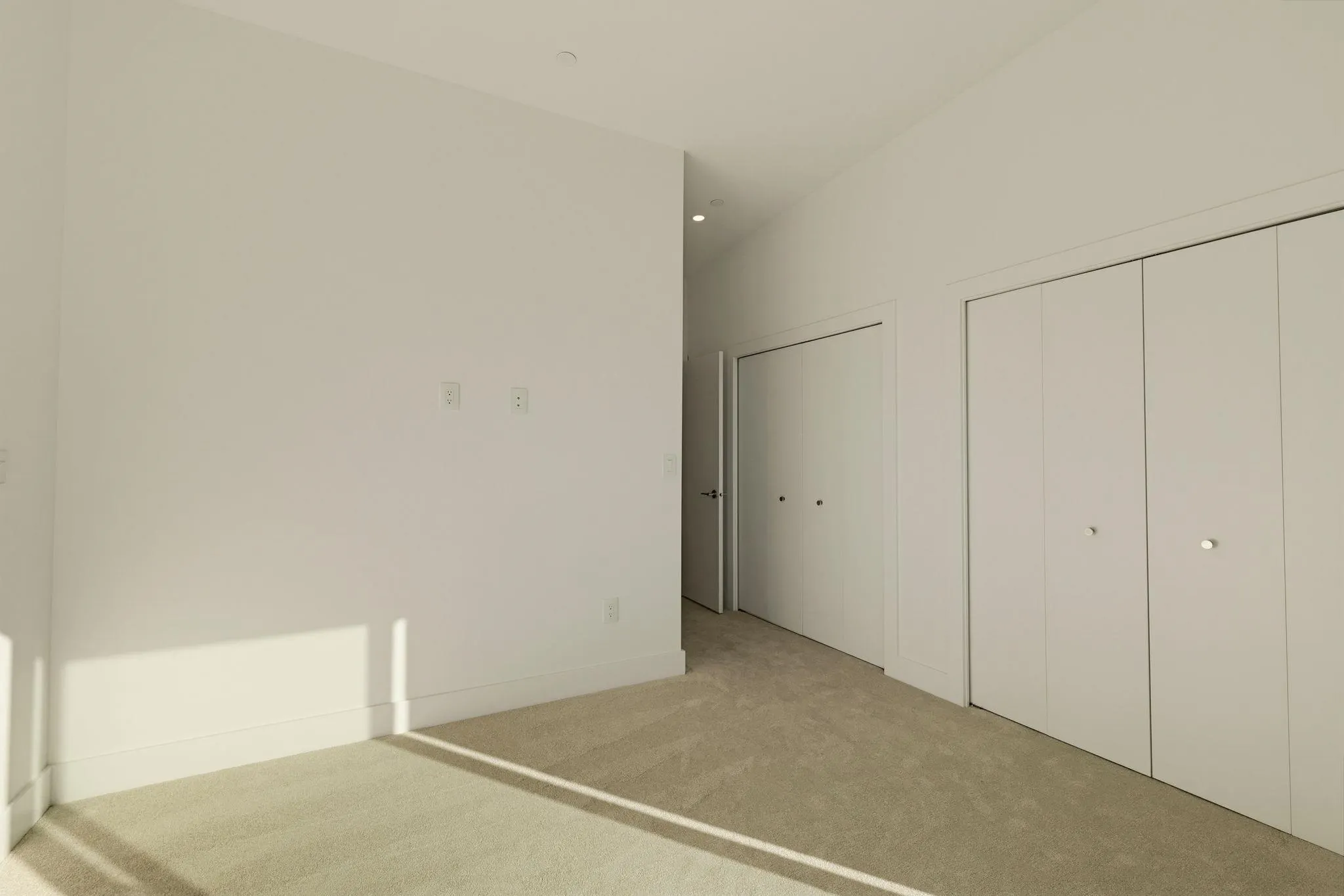 328 W 14th Street #2