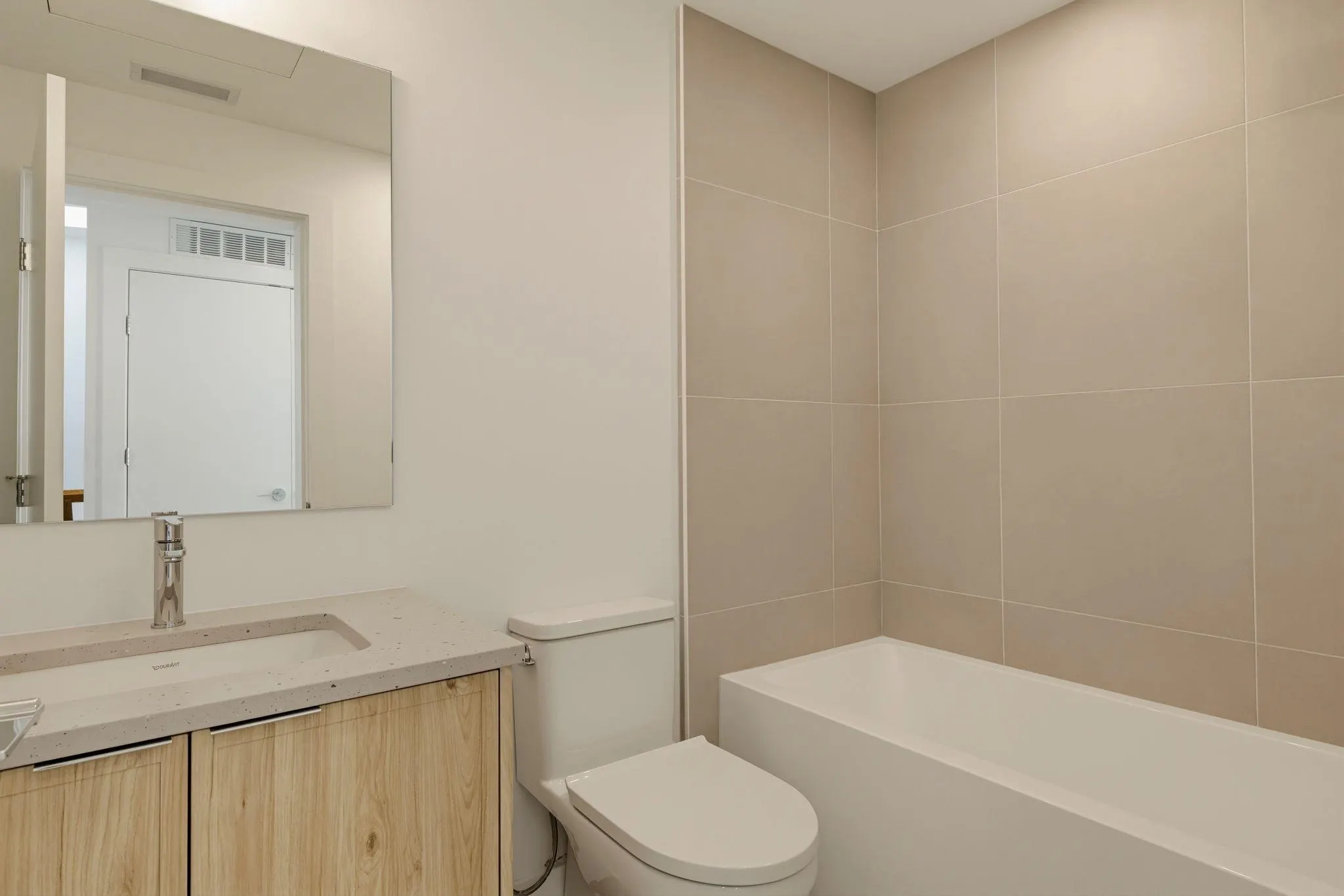 328 W 14th Street #2