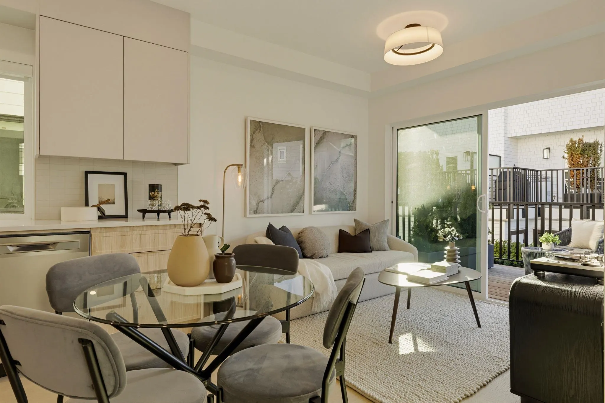 328 W 14th Street #2