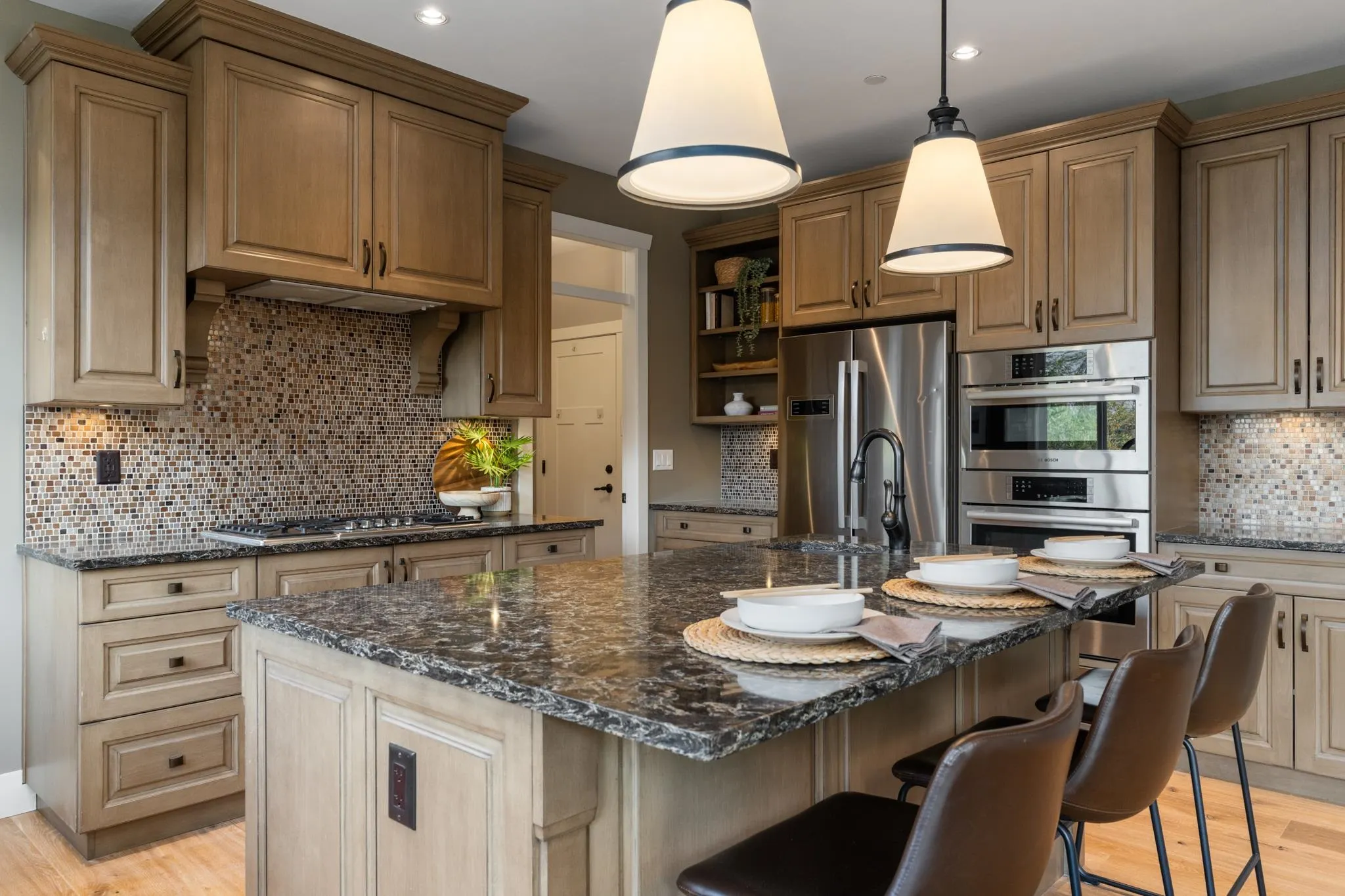 24455 61 Avenue #1