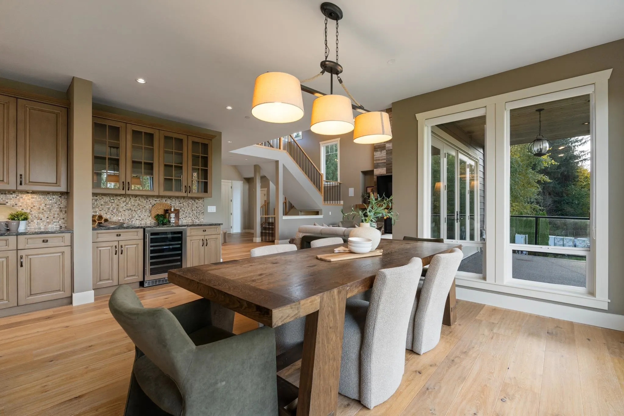 24455 61 Avenue #1