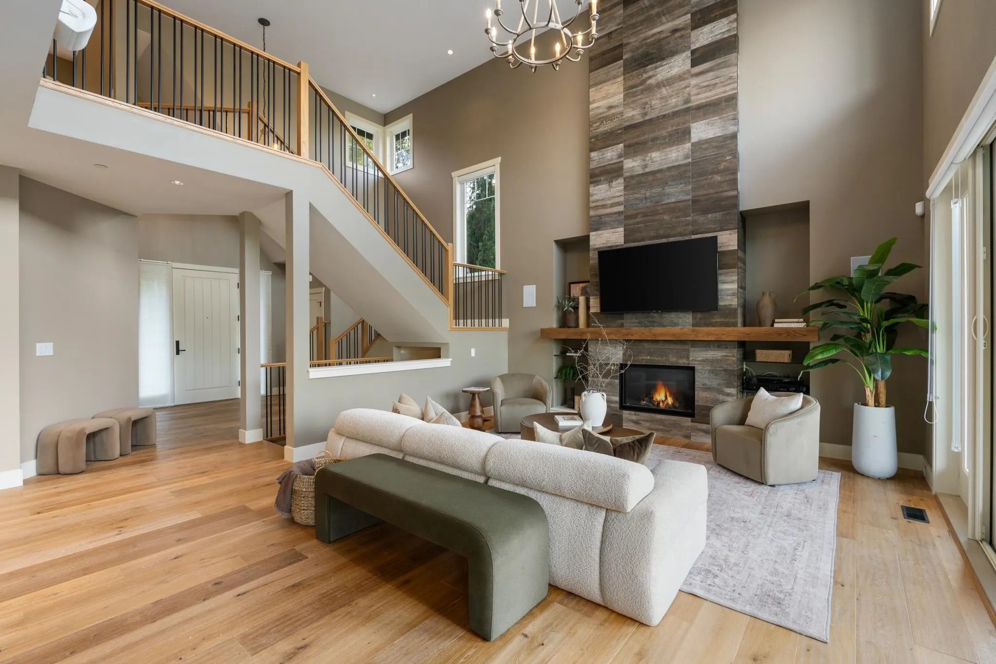 24455 61 Avenue #1