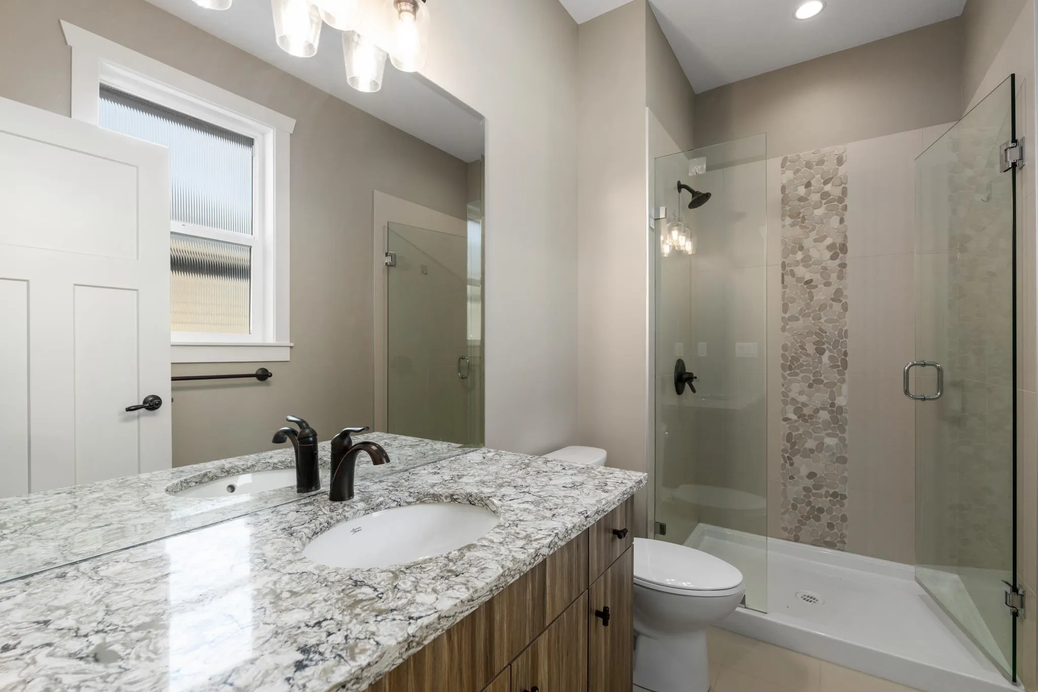24455 61 Avenue #1