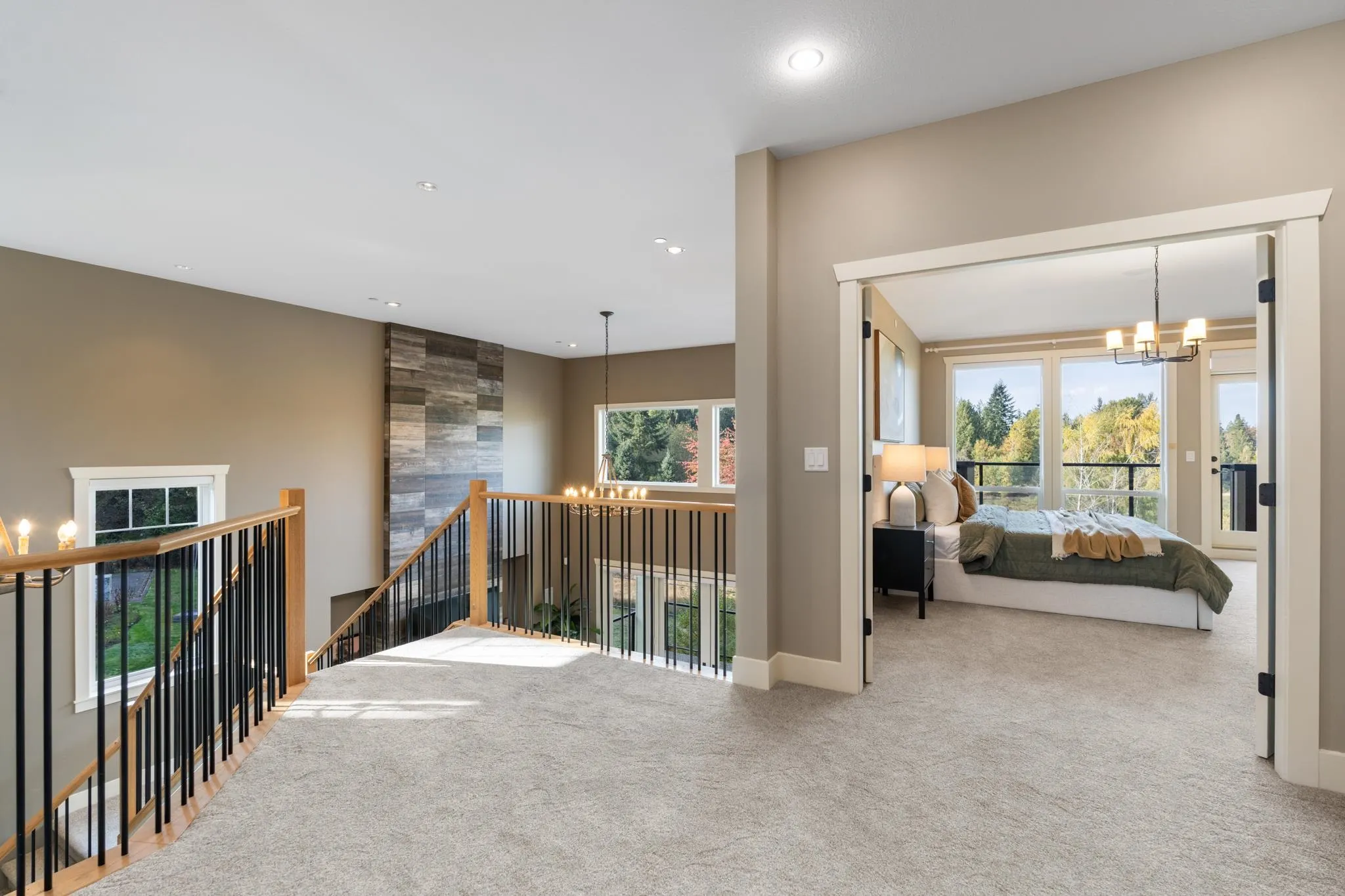 24455 61 Avenue #1