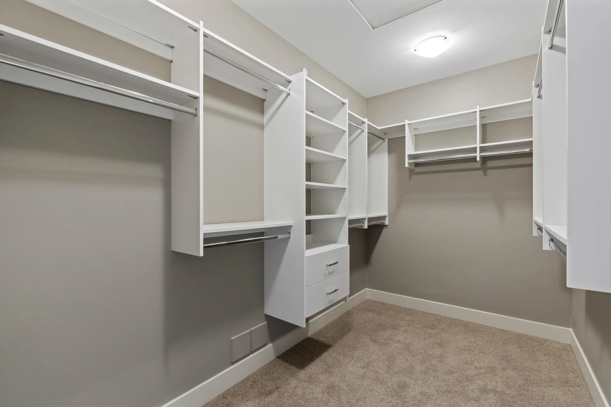 24455 61 Avenue #1