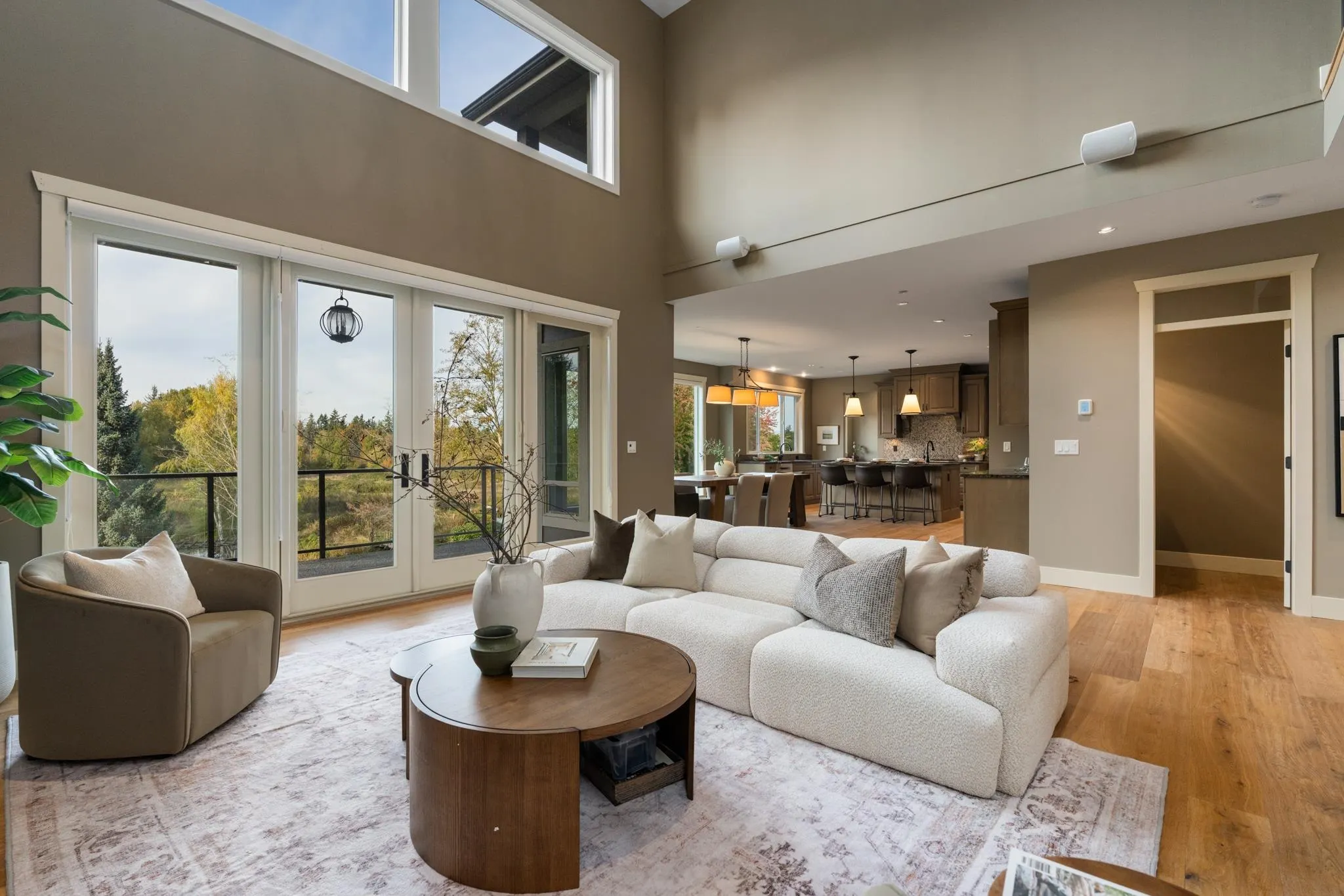 24455 61 Avenue #1