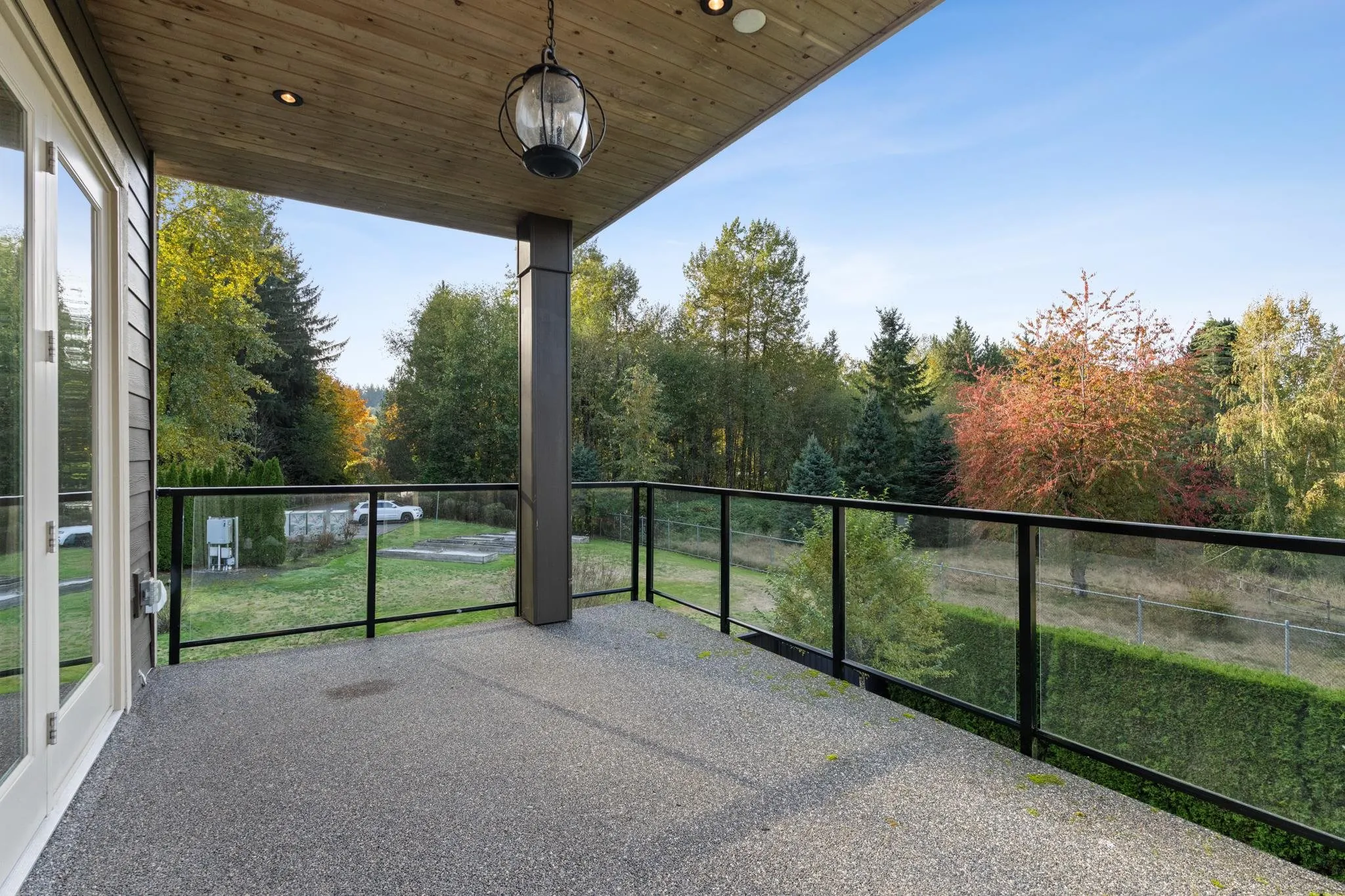 24455 61 Avenue #1