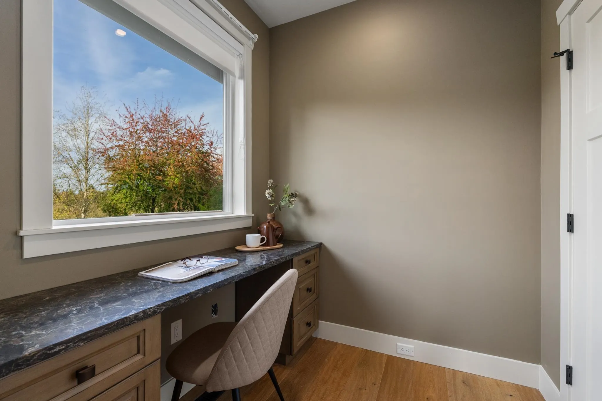 24455 61 Avenue #1