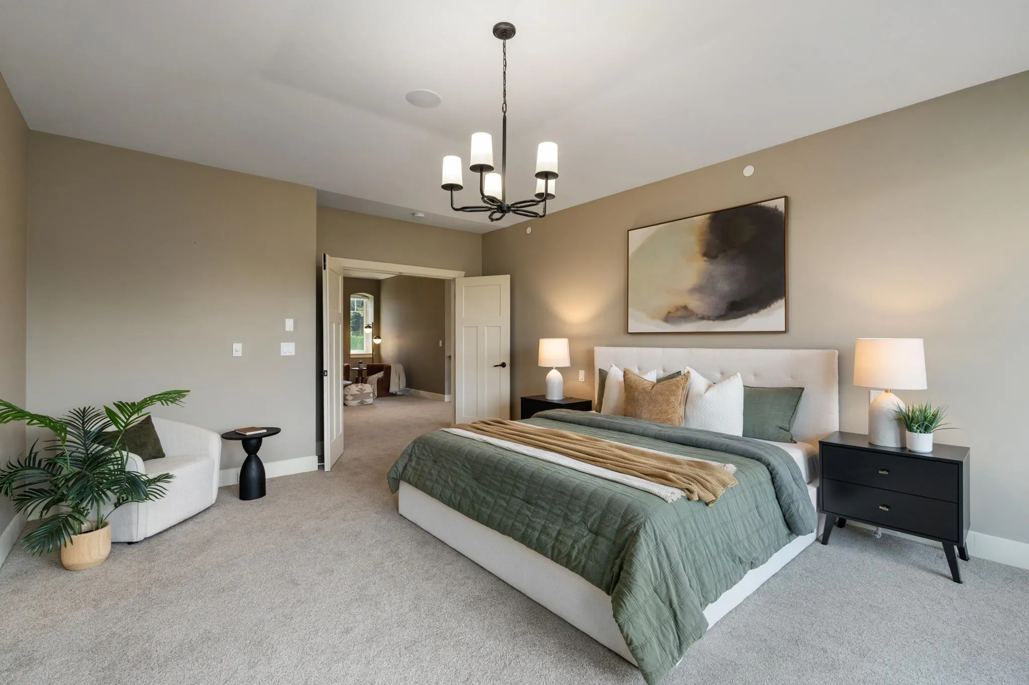 24455 61 Avenue #1