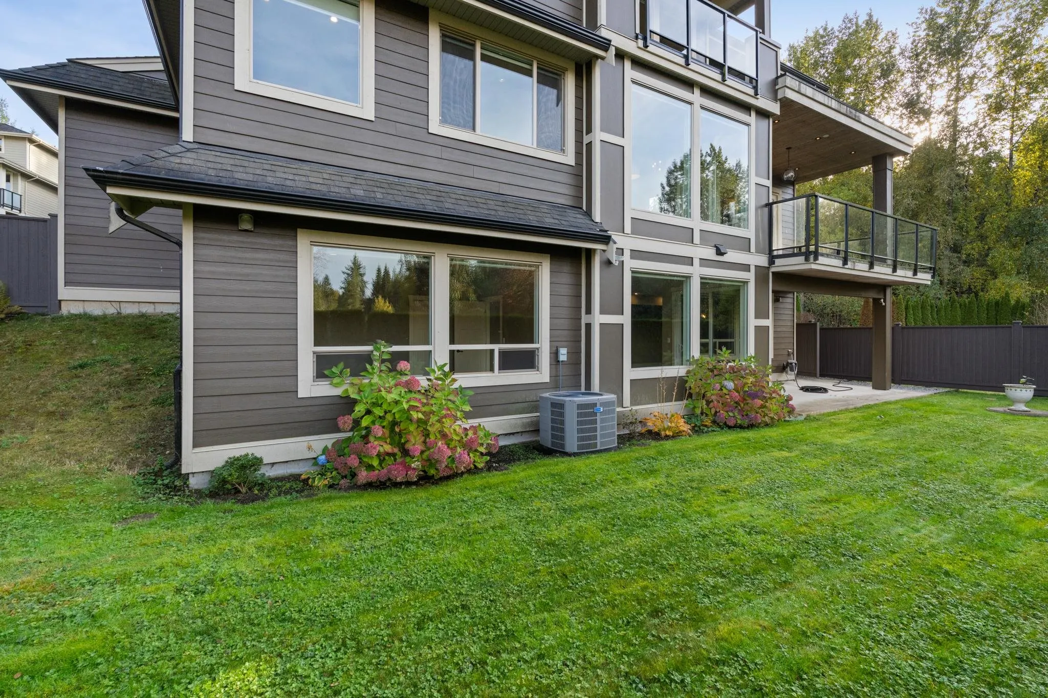 24455 61 Avenue #1