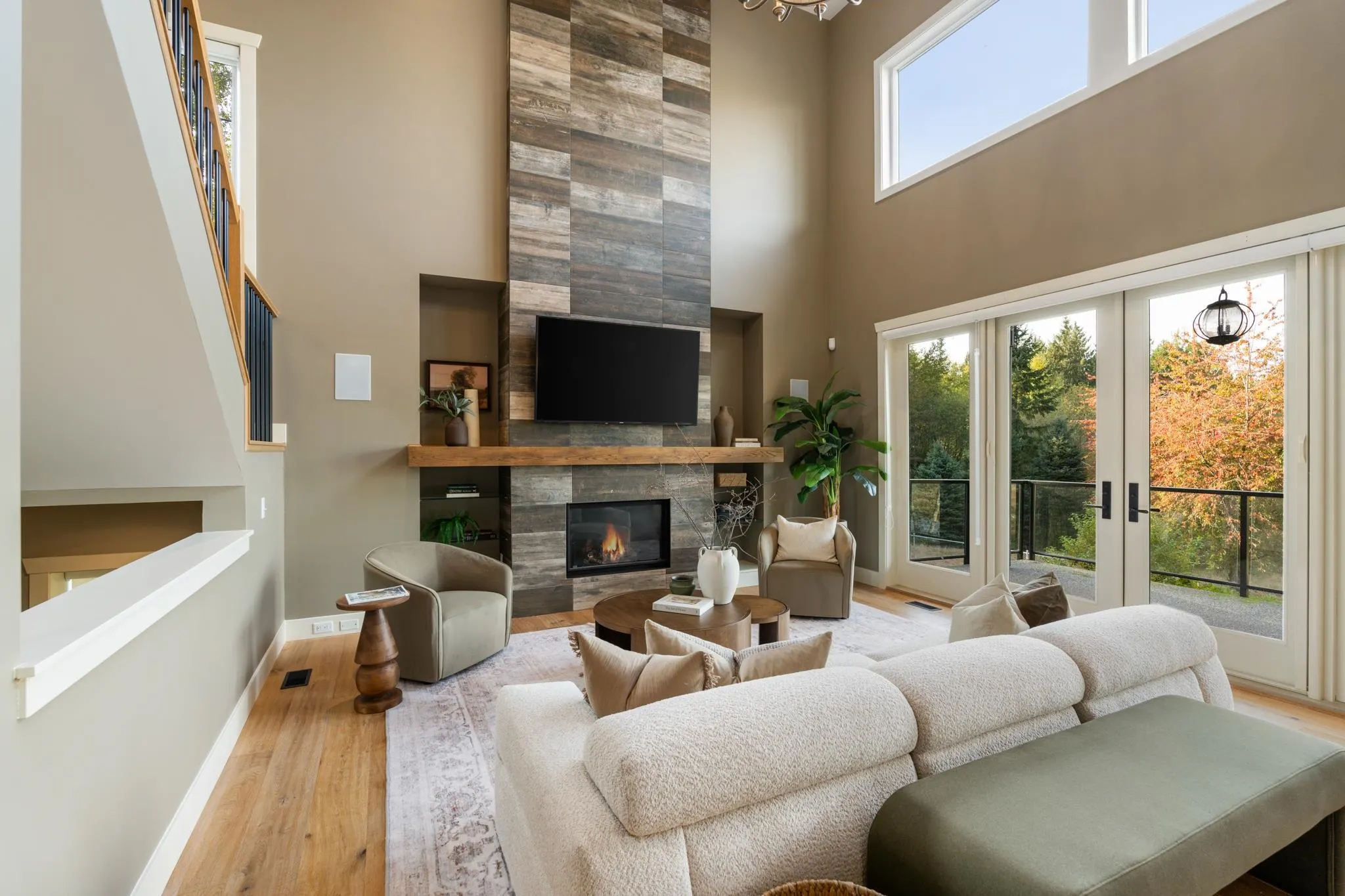 24455 61 Avenue #1