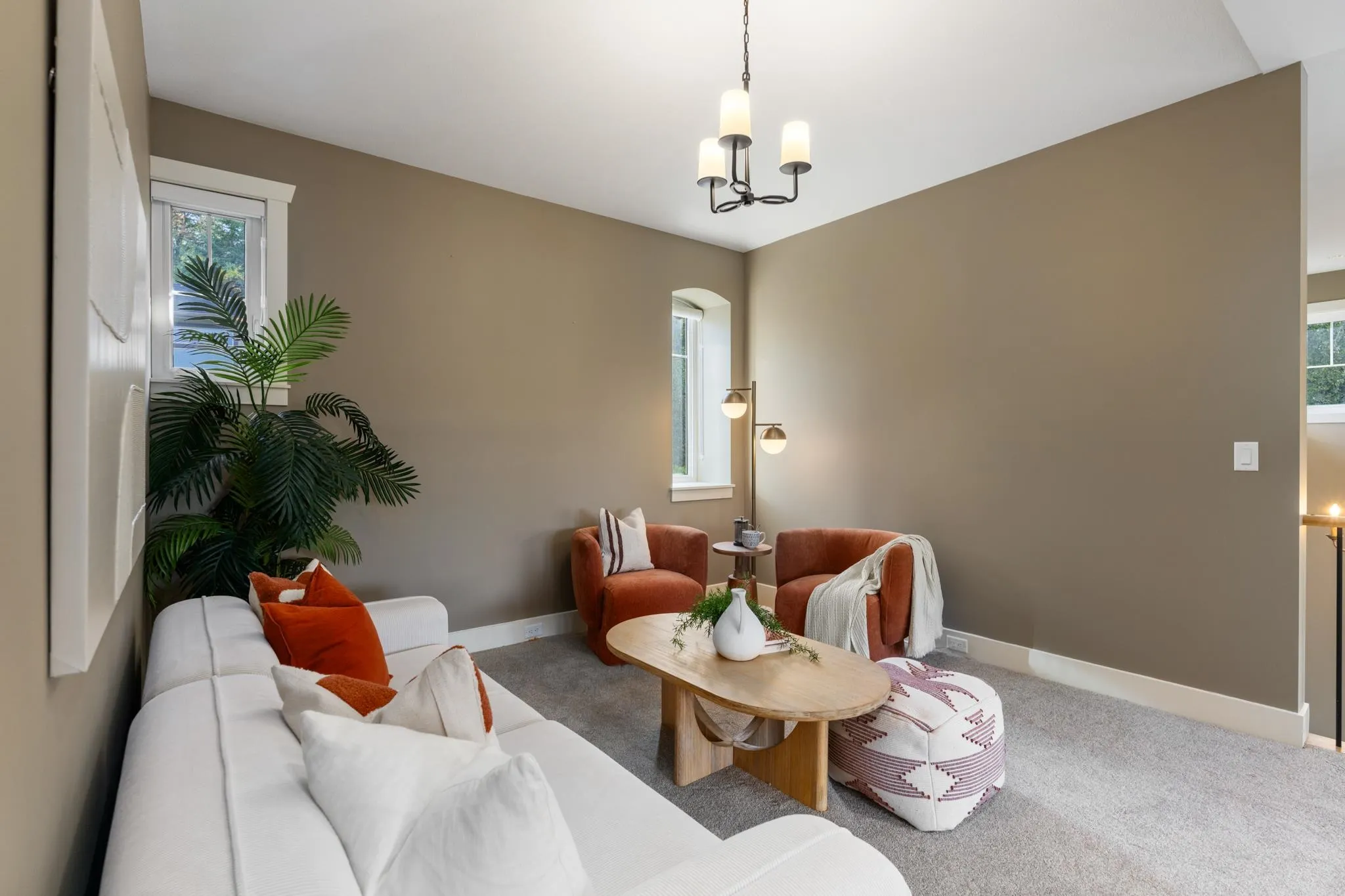 24455 61 Avenue #1