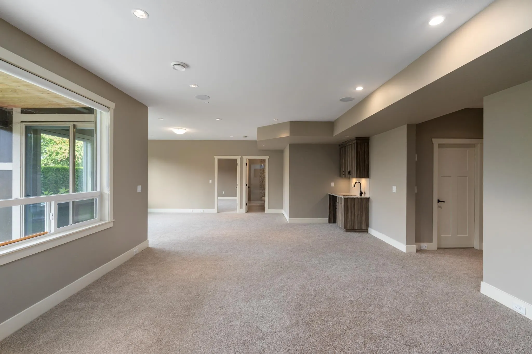 24455 61 Avenue #1