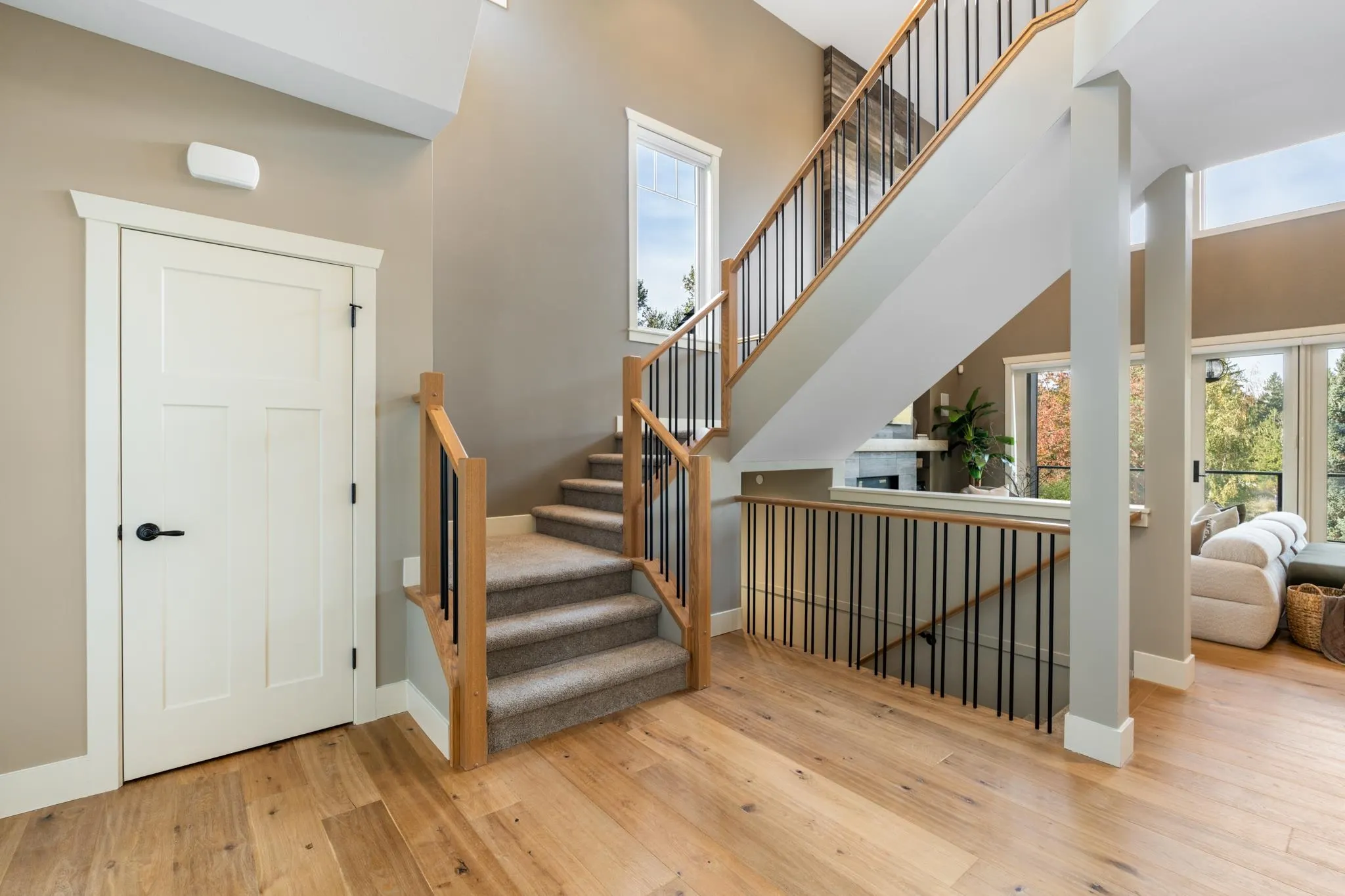24455 61 Avenue #1