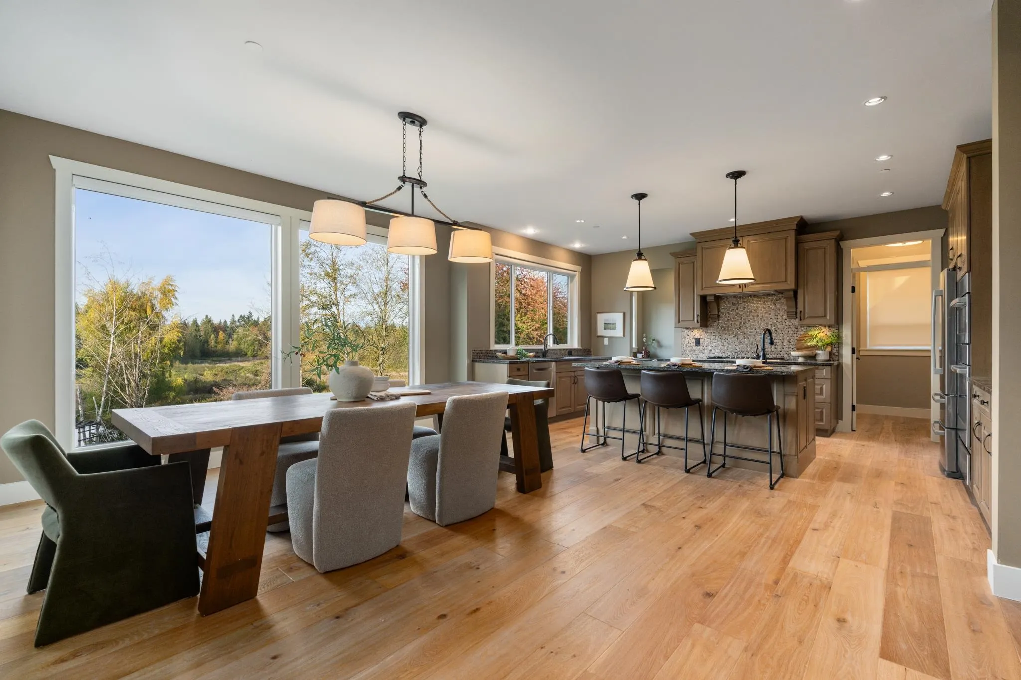 24455 61 Avenue #1