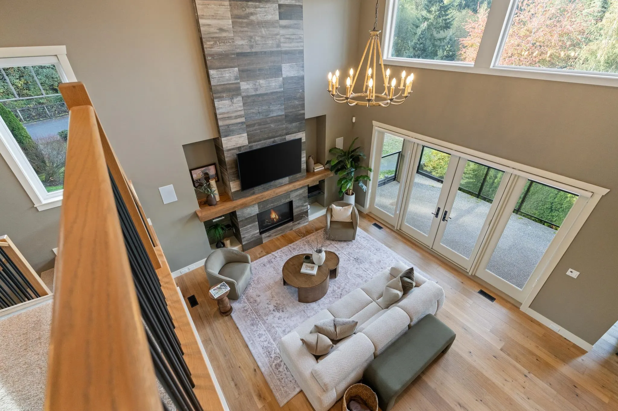 24455 61 Avenue #1