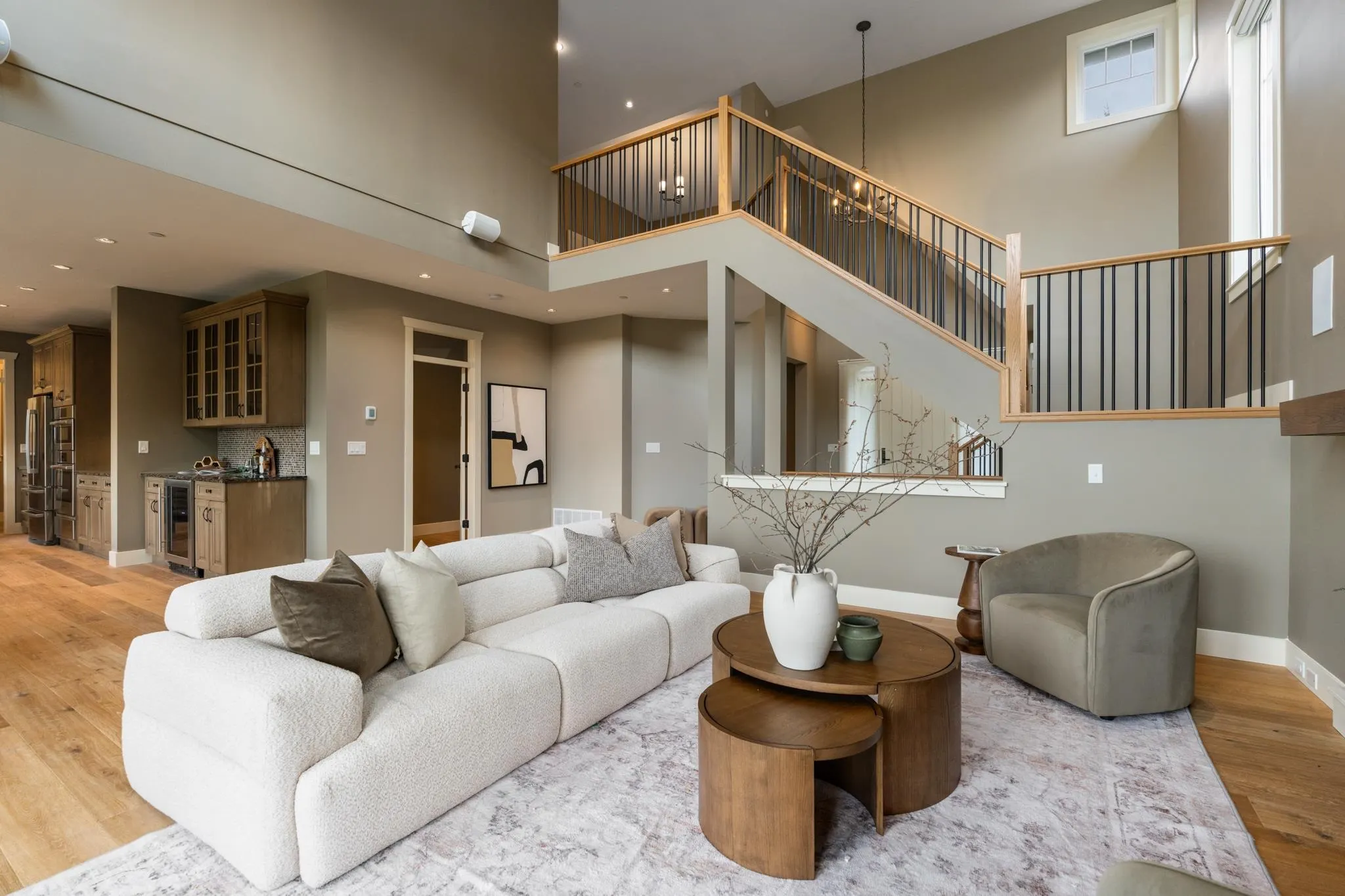 24455 61 Avenue #1