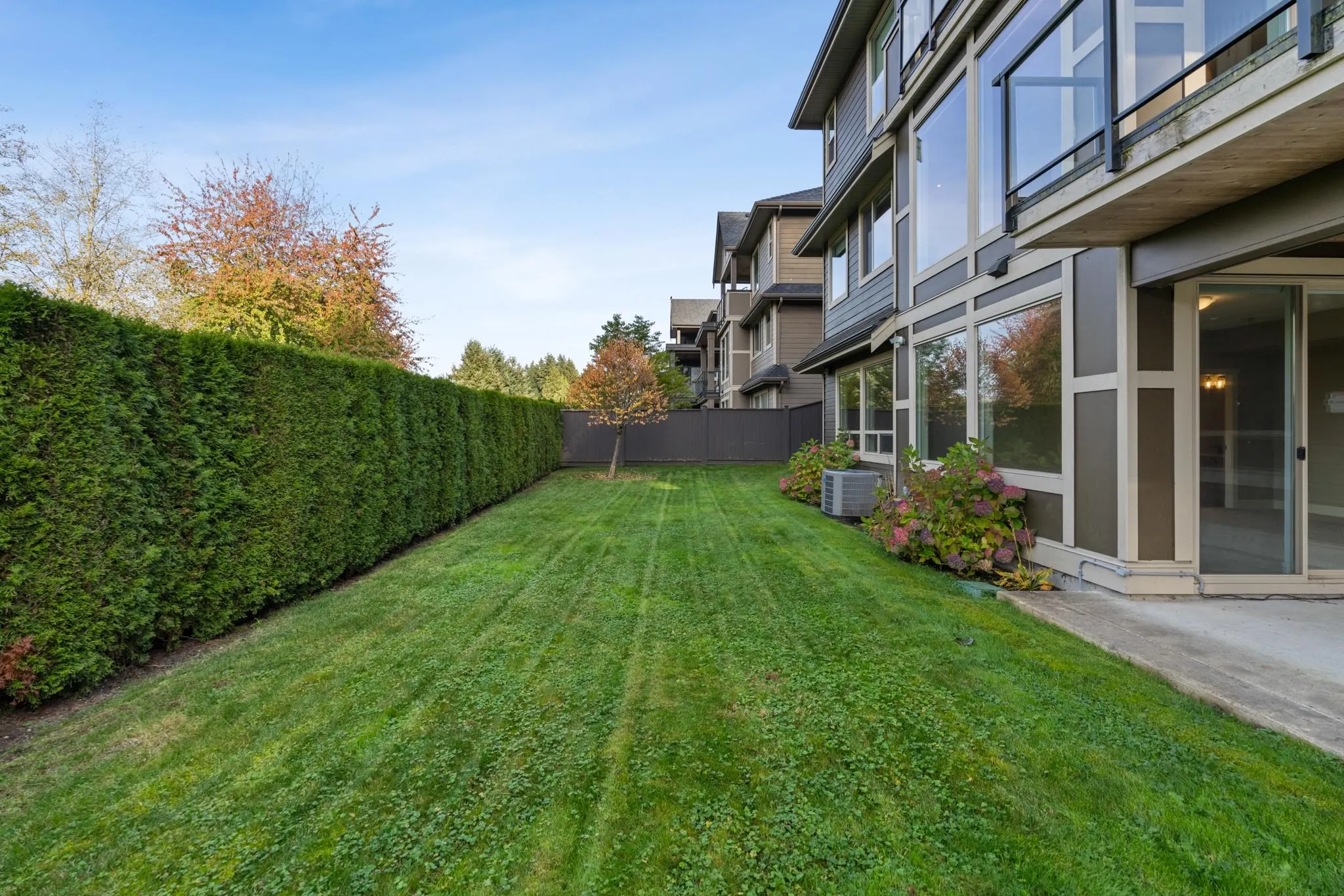 24455 61 Avenue #1