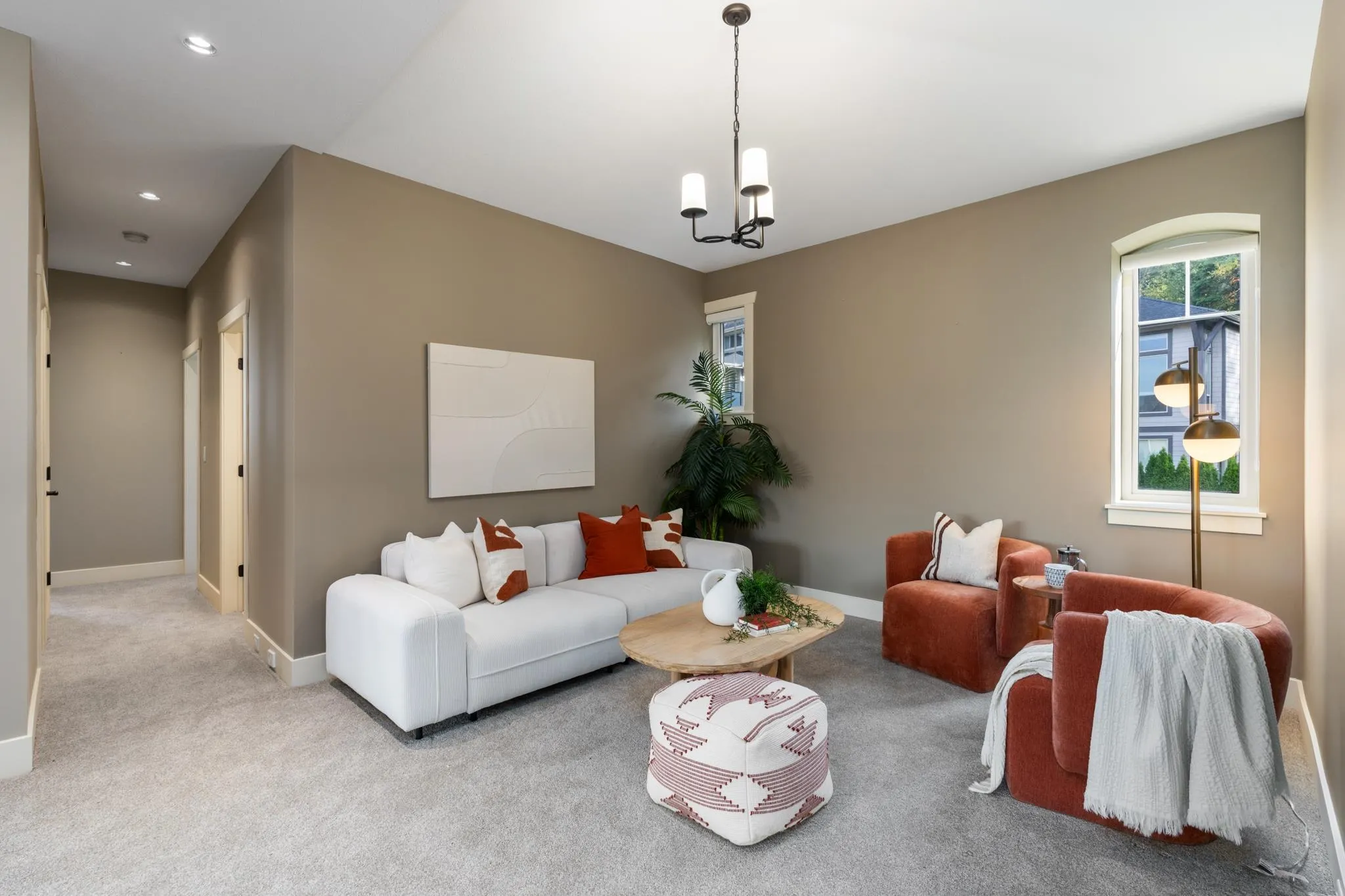 24455 61 Avenue #1