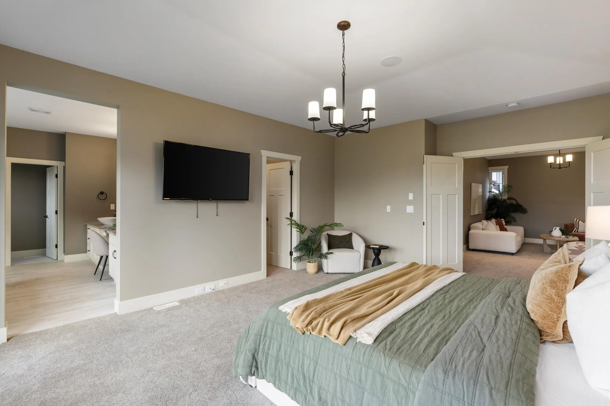 24455 61 Avenue #1