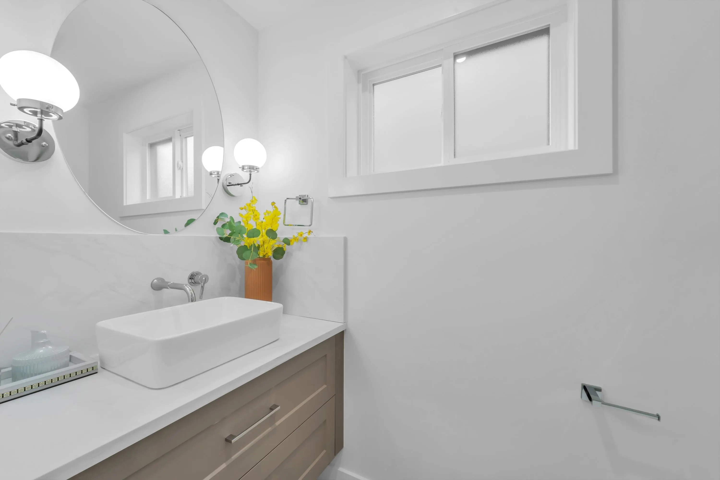 4497 Savoy Street