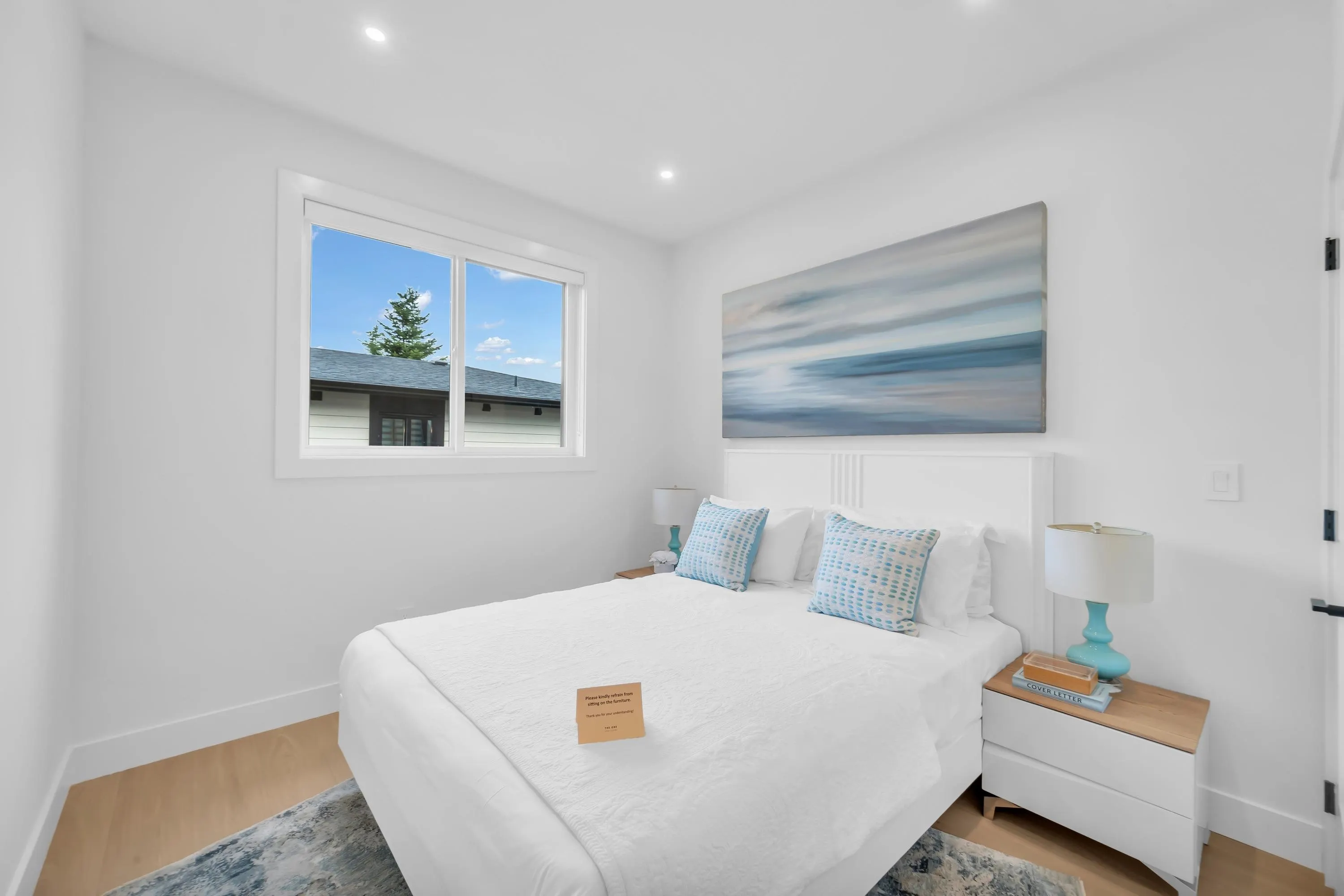 4497 Savoy Street