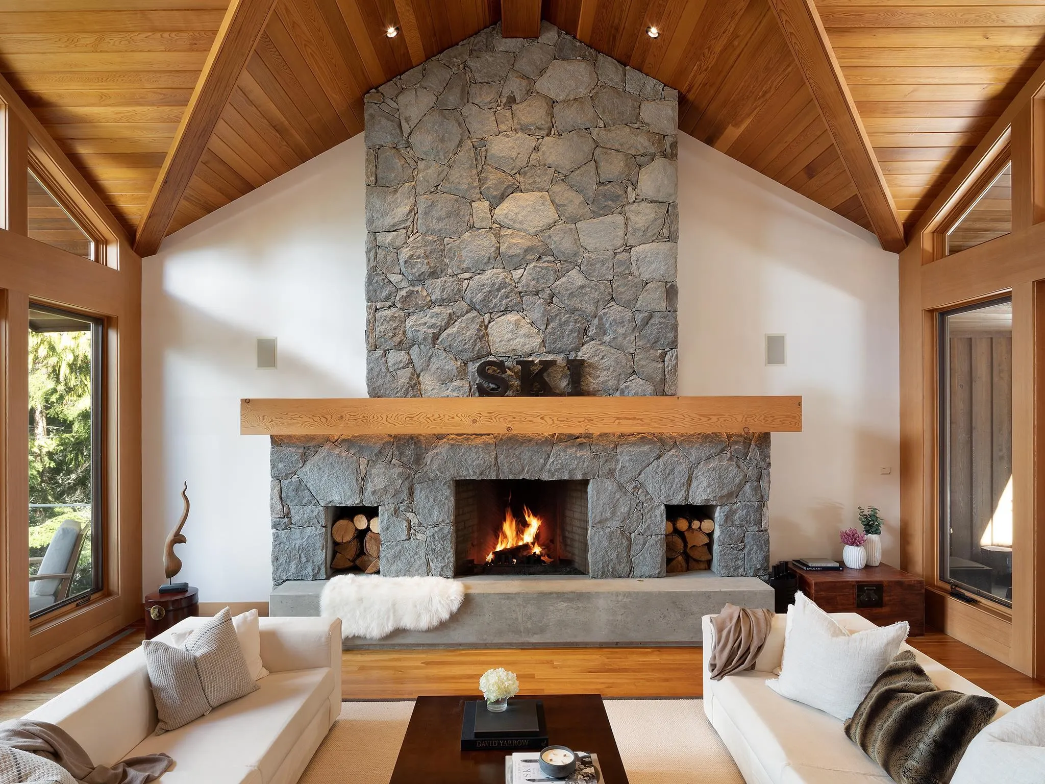 4673 Blackcomb Way