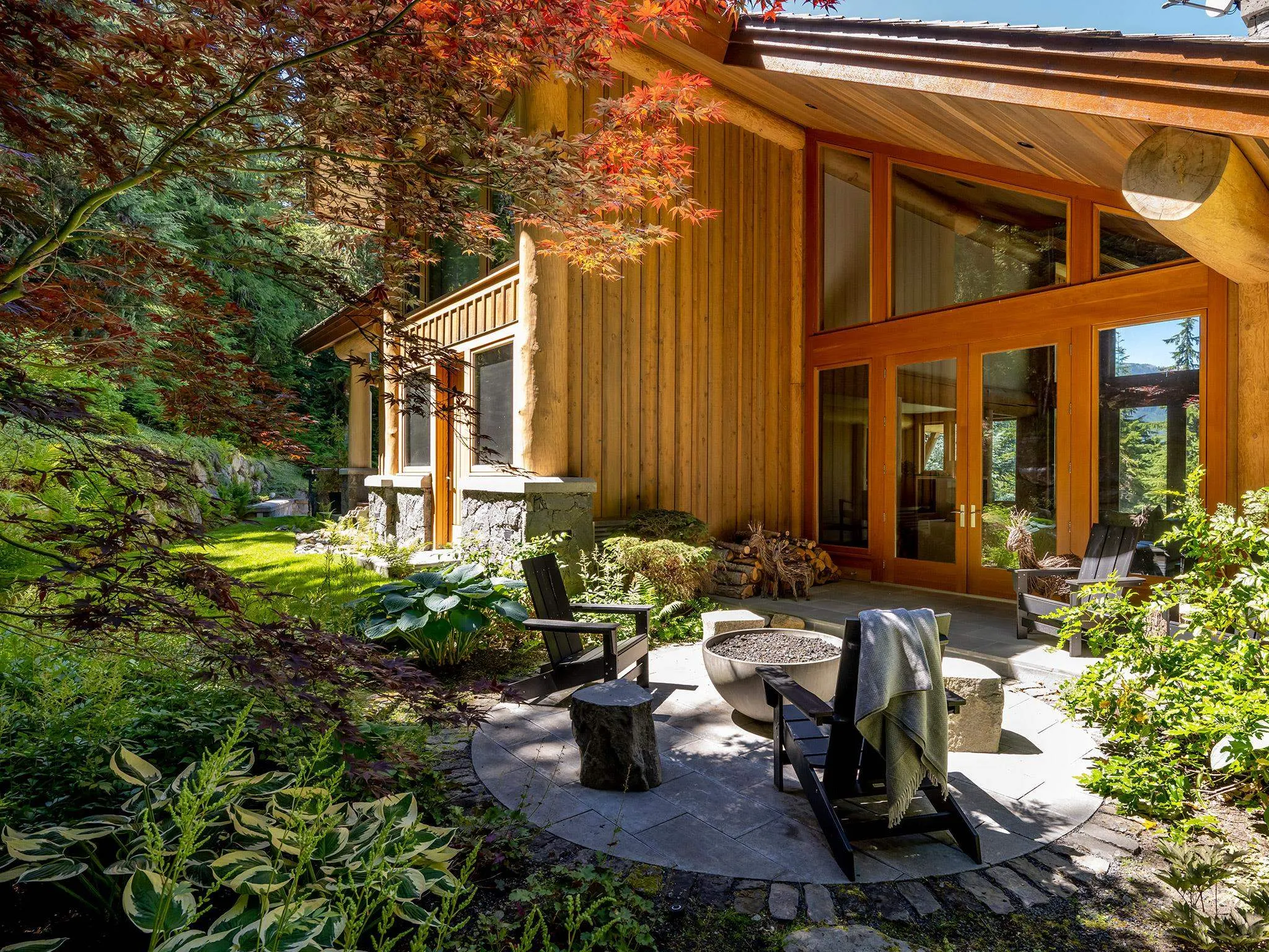 4673 Blackcomb Way