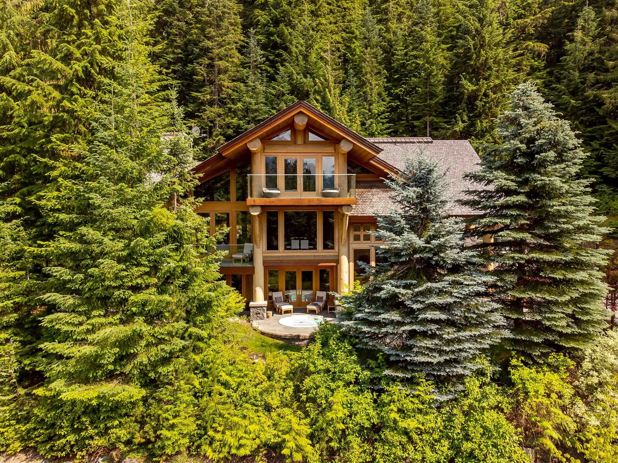 4673 Blackcomb Way
