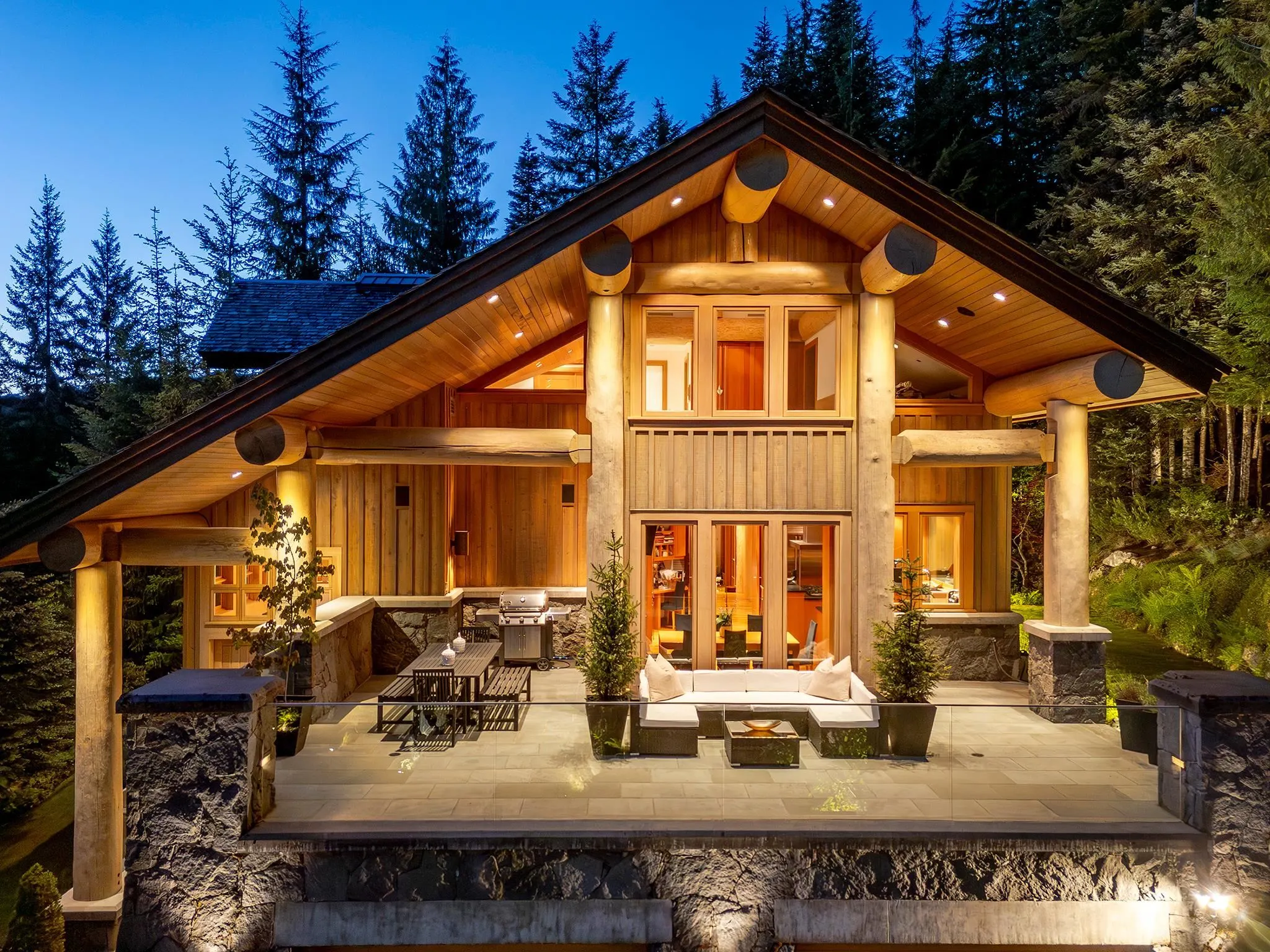 4673 Blackcomb Way