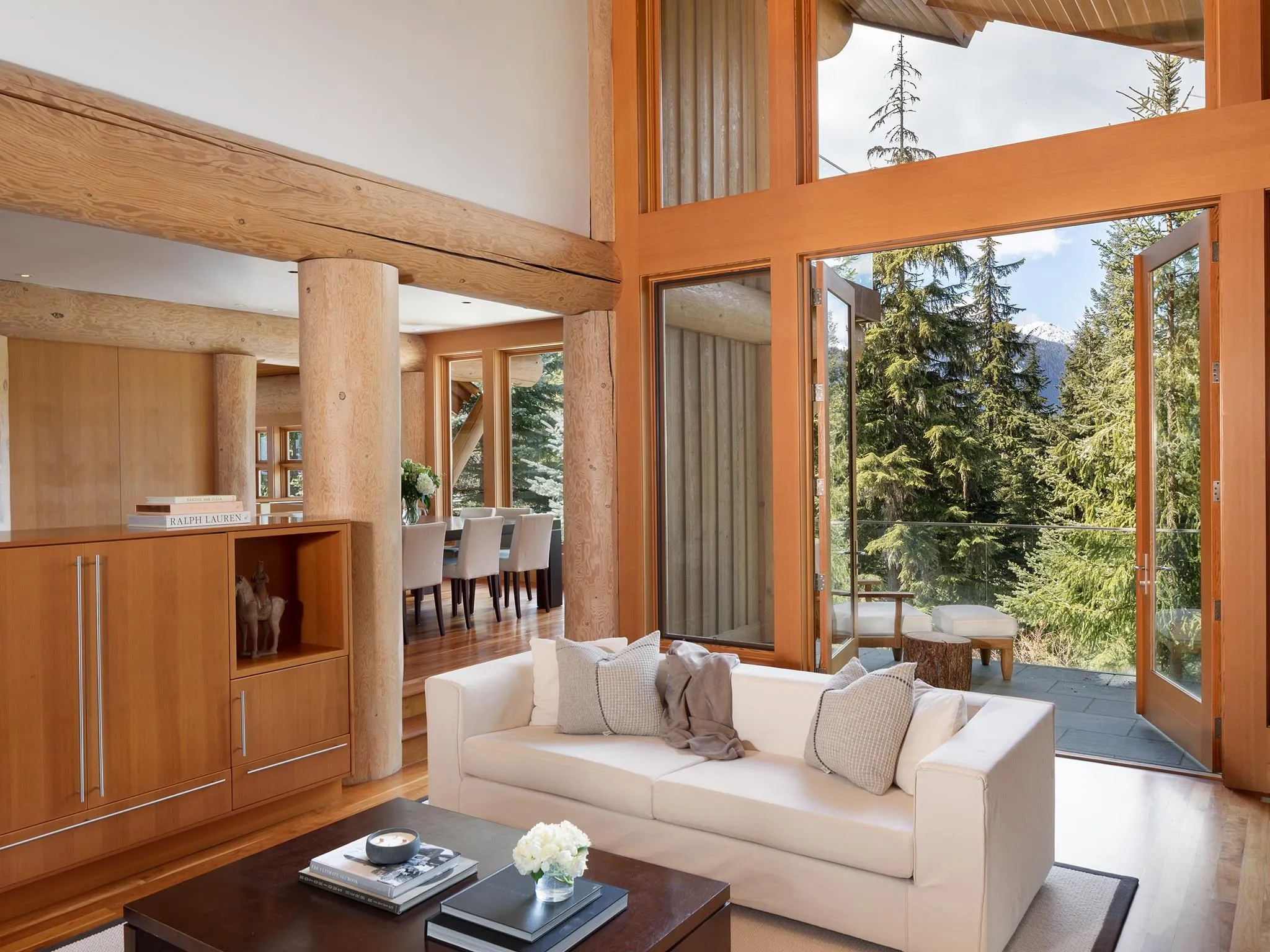 4673 Blackcomb Way