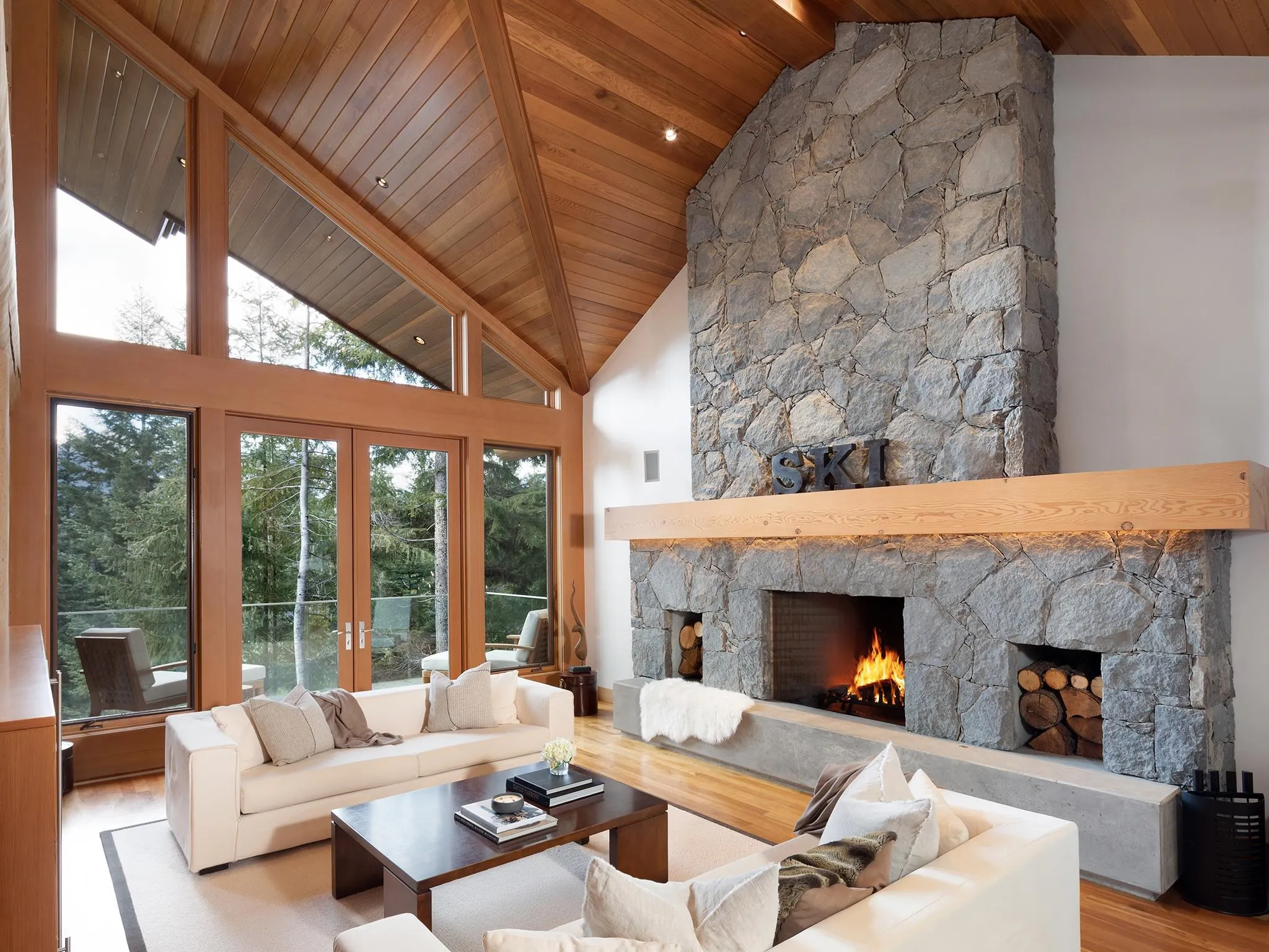 4673 Blackcomb Way