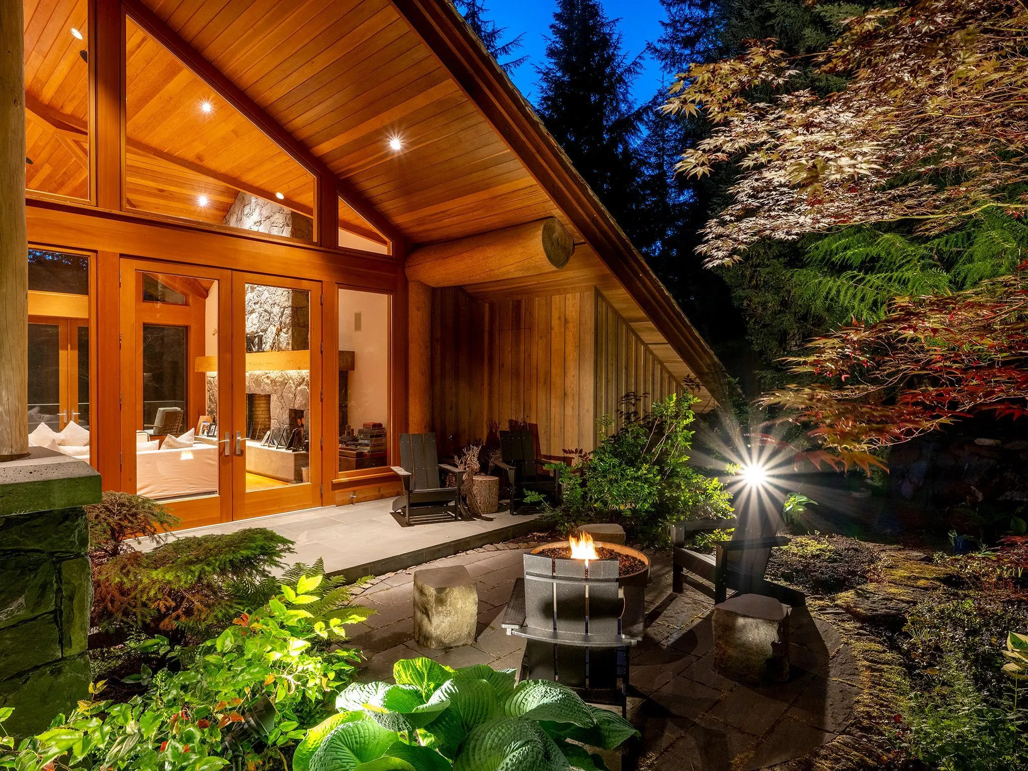 4673 Blackcomb Way