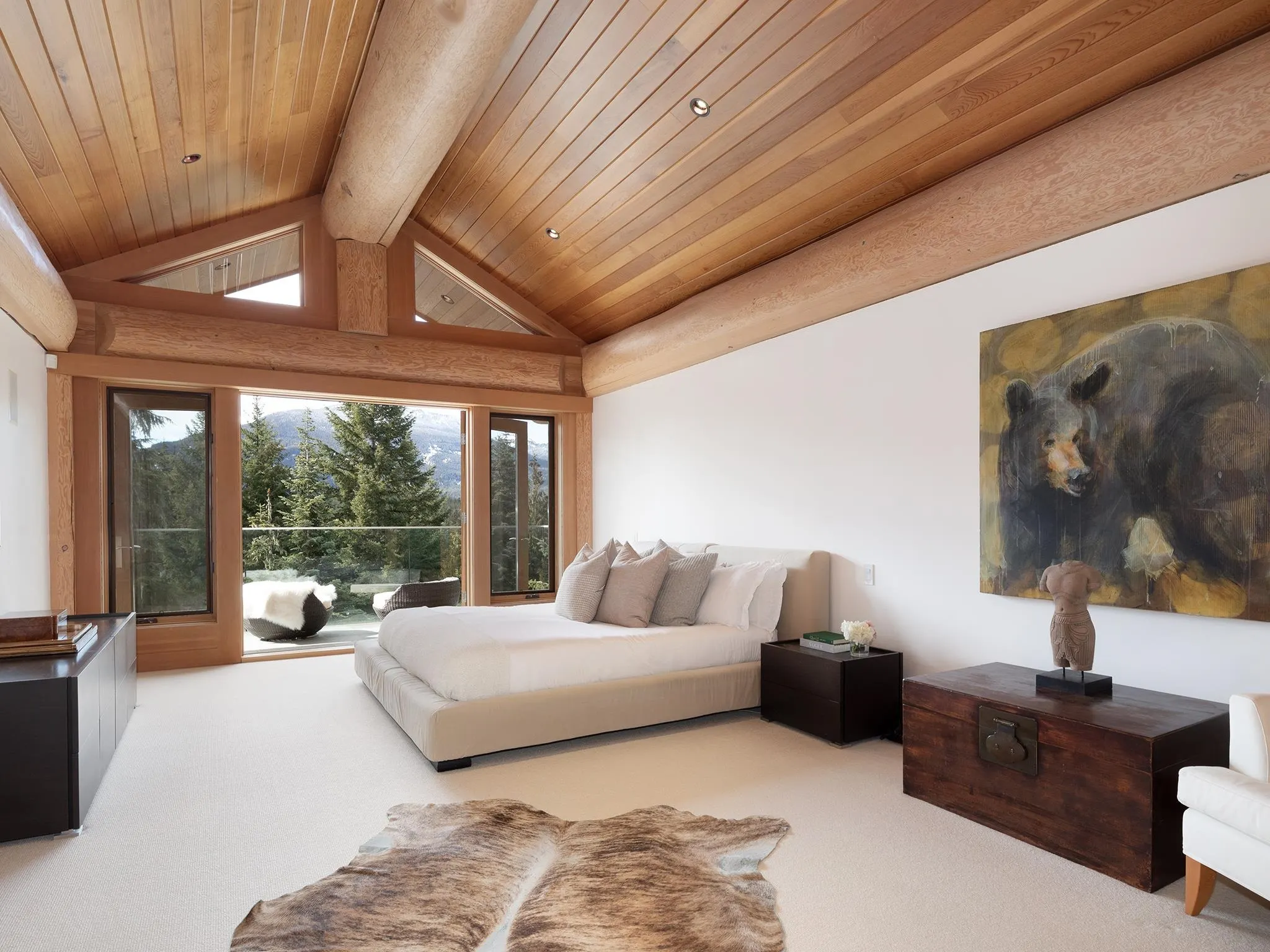 4673 Blackcomb Way