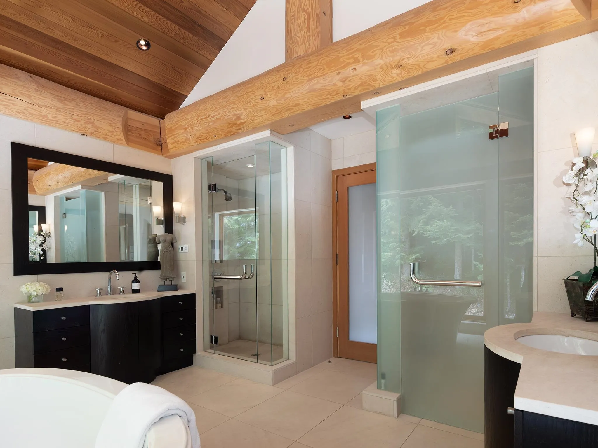 4673 Blackcomb Way