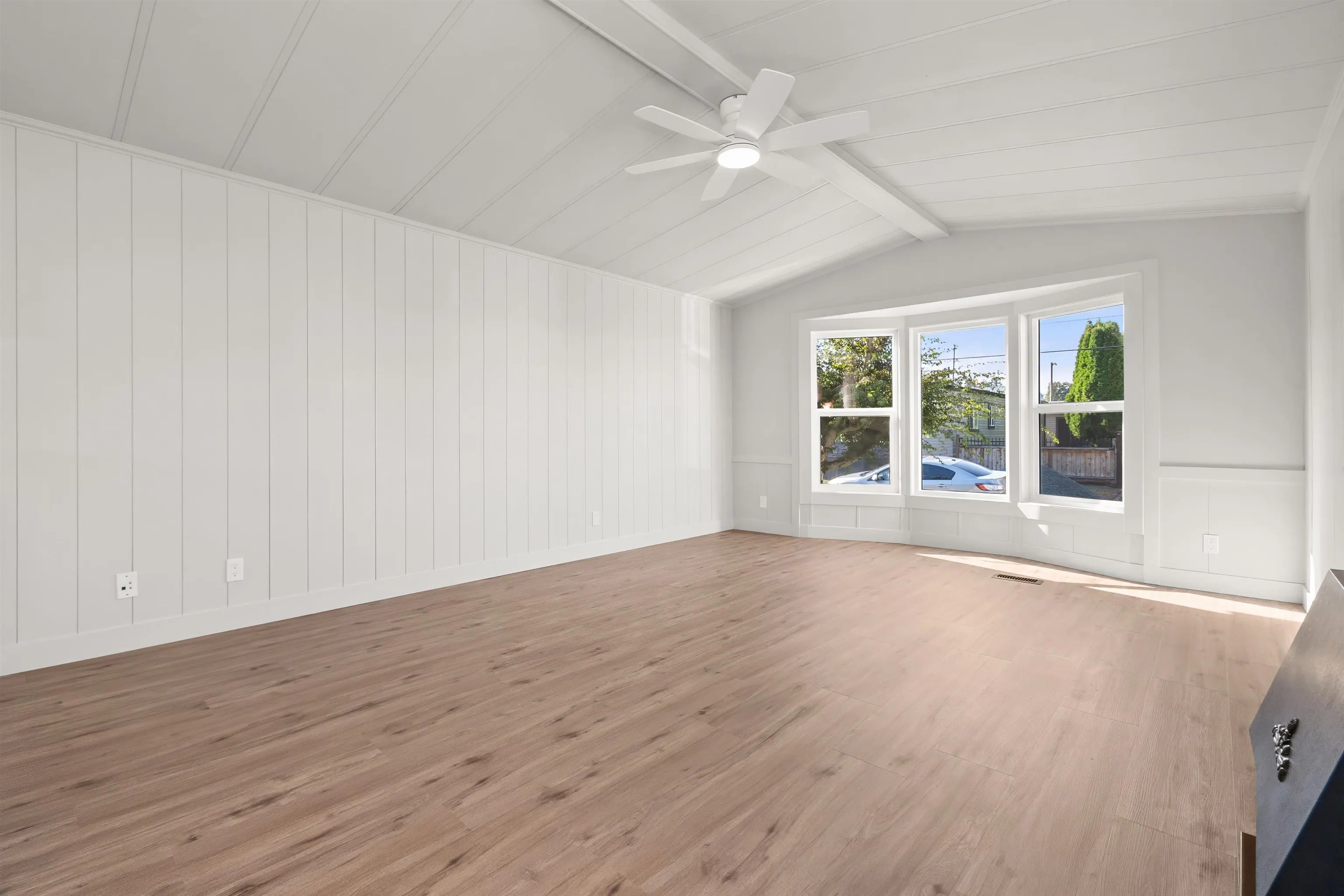 6338 Vedder Road #133