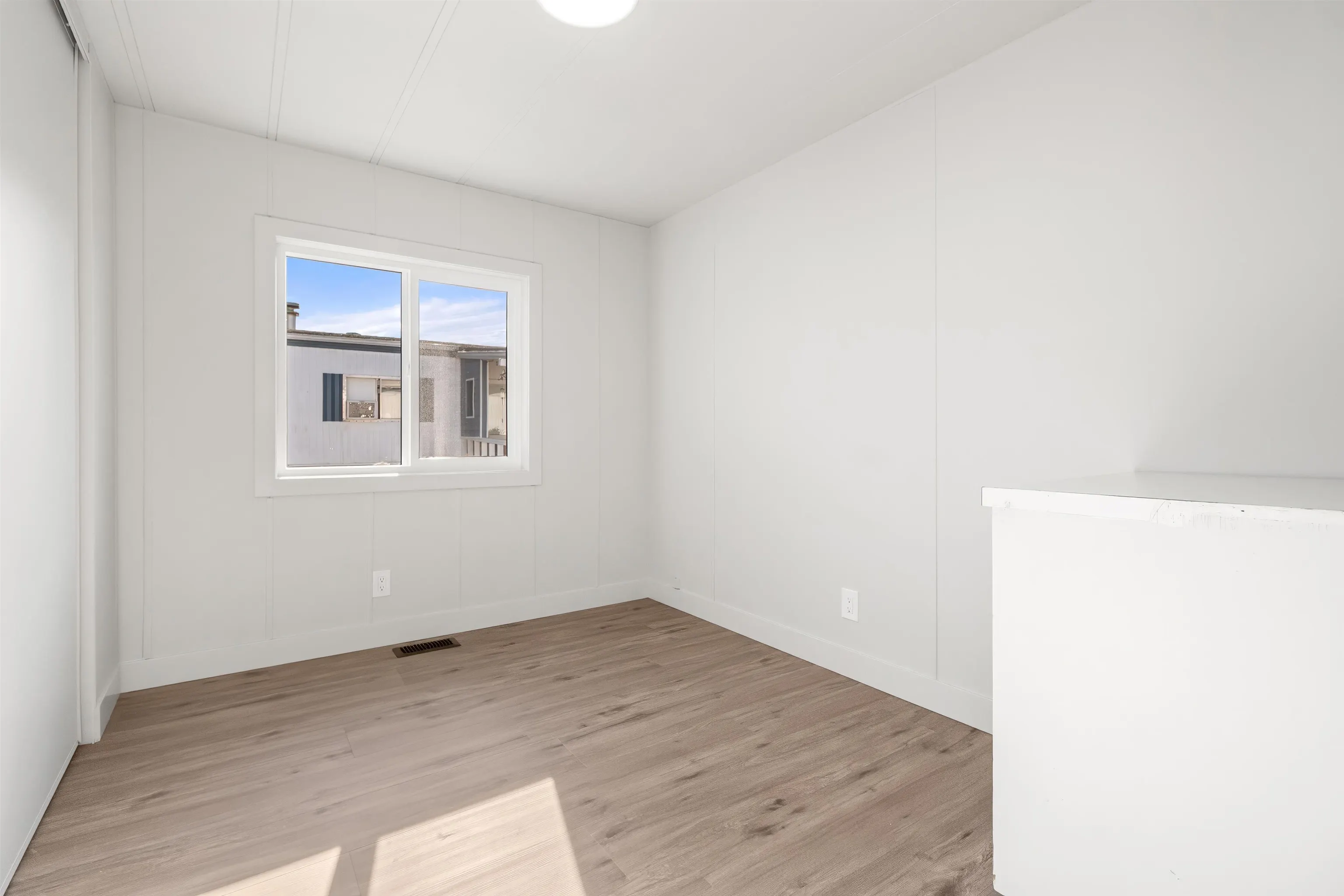 6338 Vedder Road #133