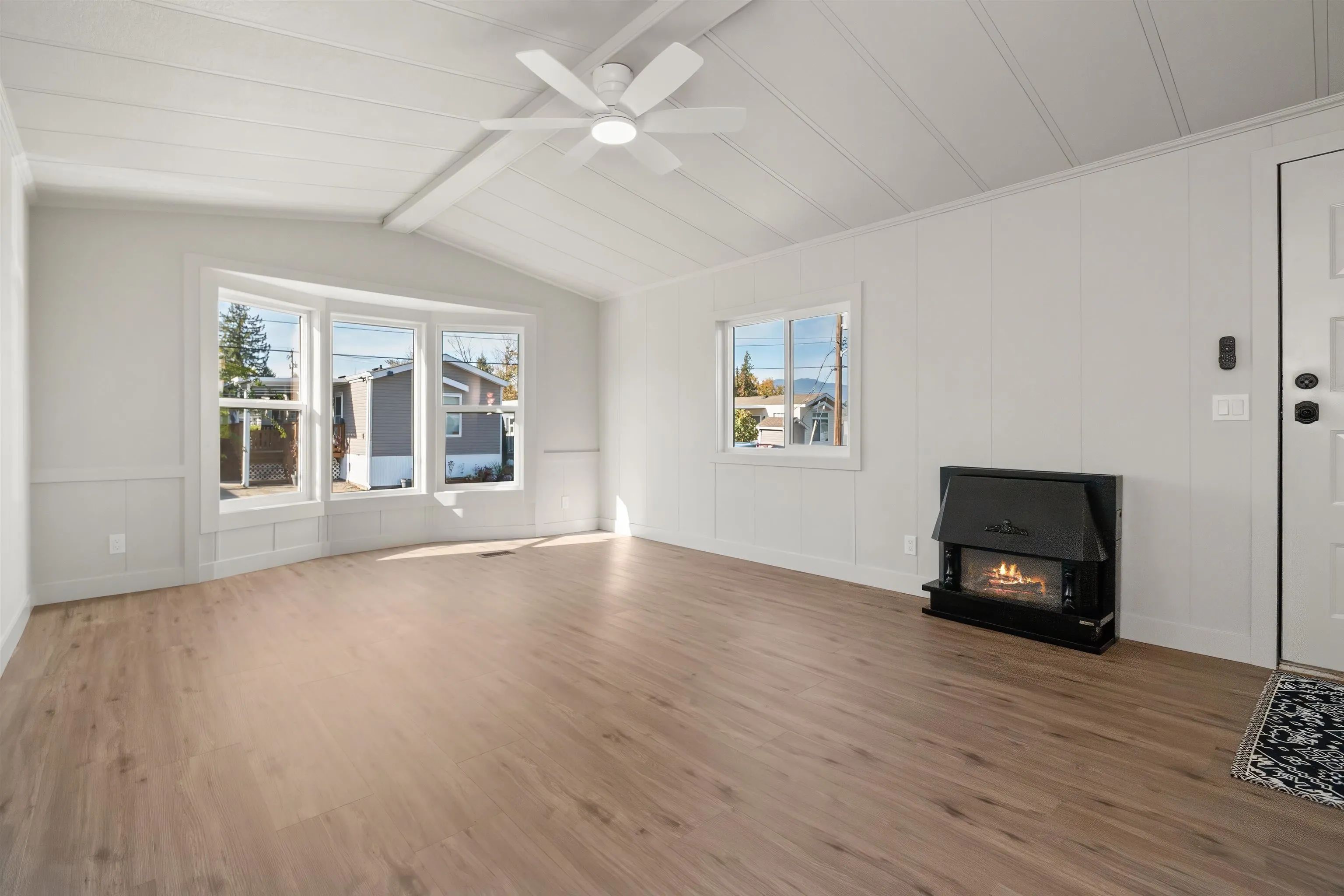 6338 Vedder Road #133