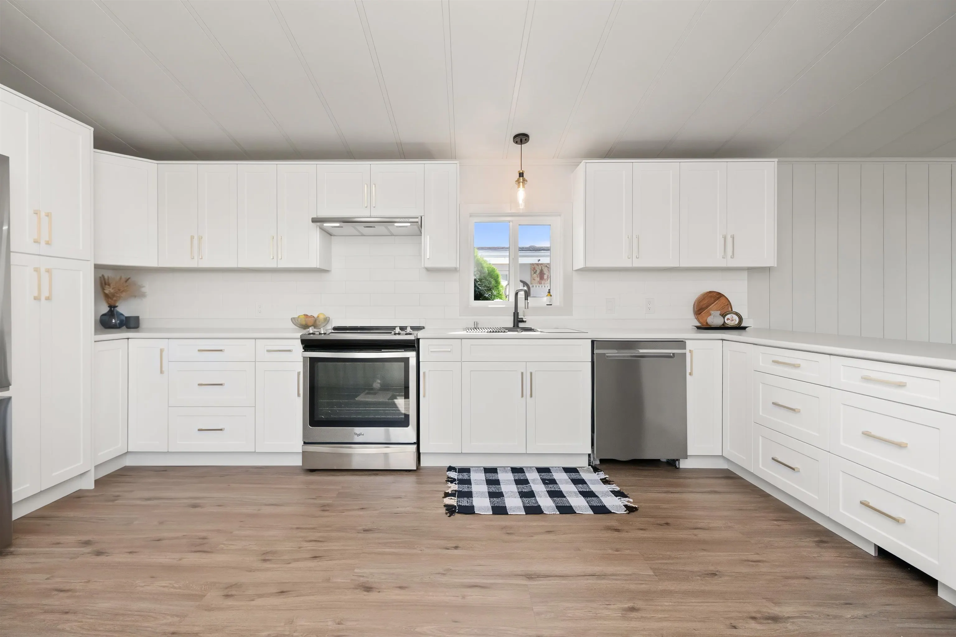 6338 Vedder Road #133