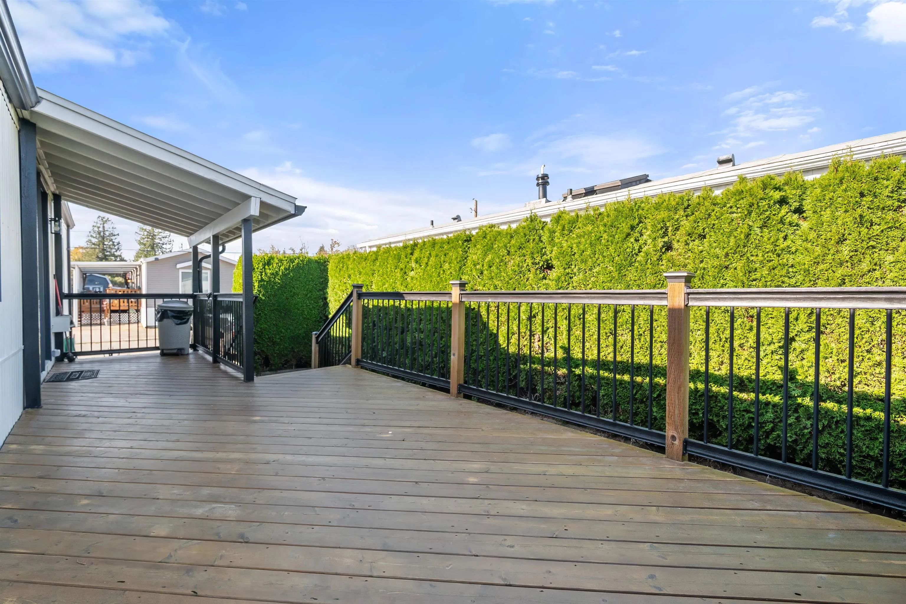 6338 Vedder Road #133
