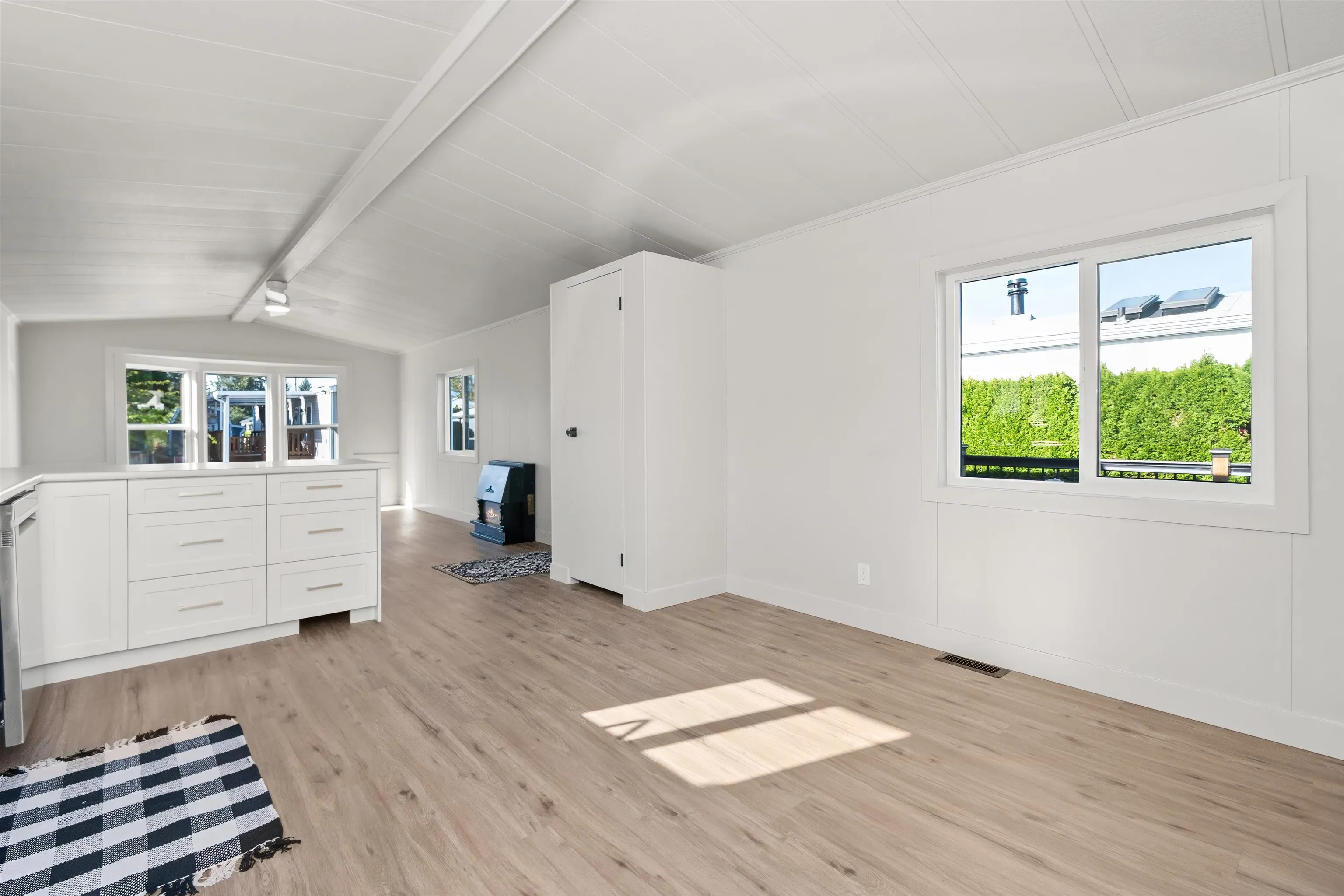 6338 Vedder Road #133